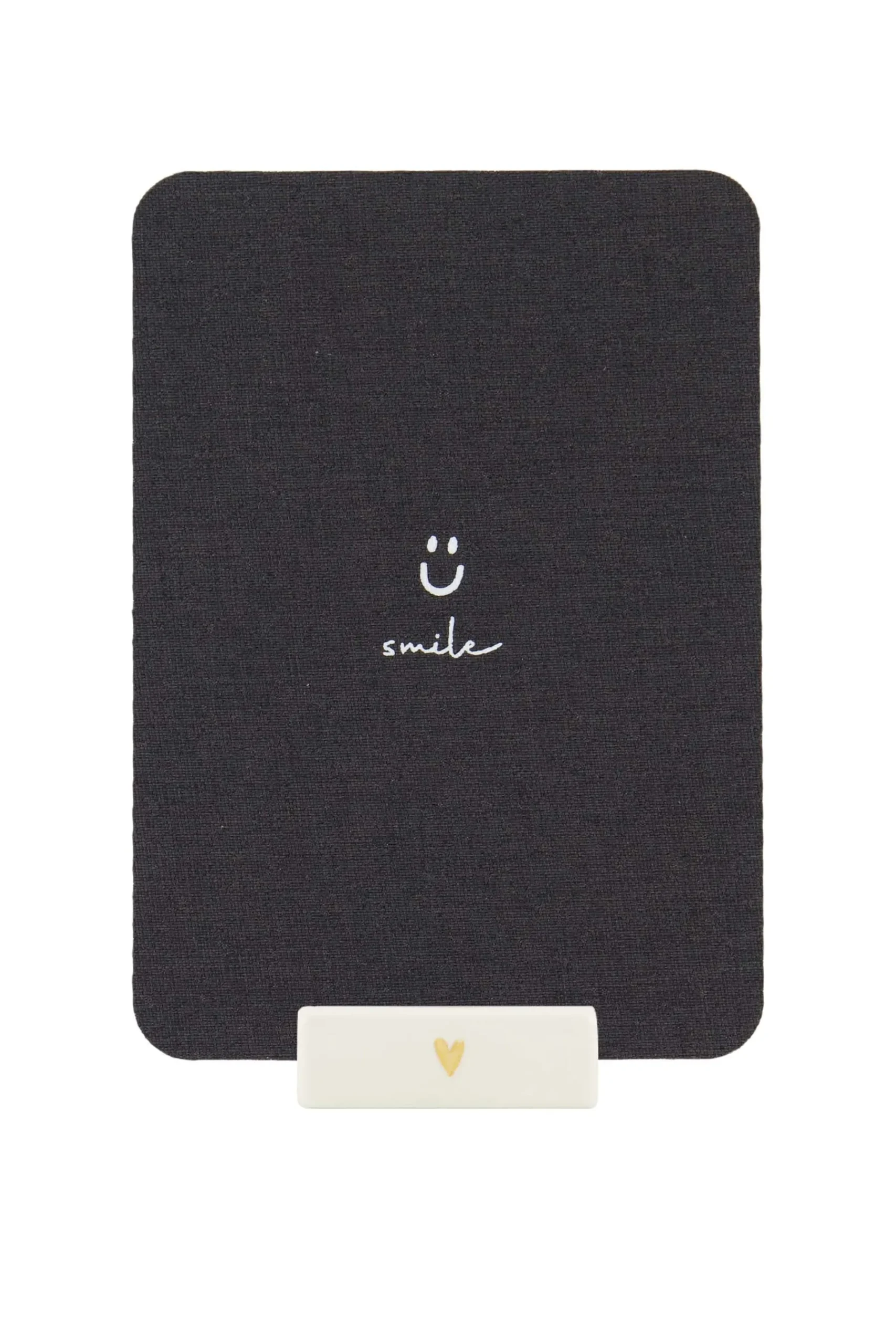 zusss_kaartenstandaard_met_hartje_goud_0.webp New kaartenstandaard met hartje Overige Woonaccessoires