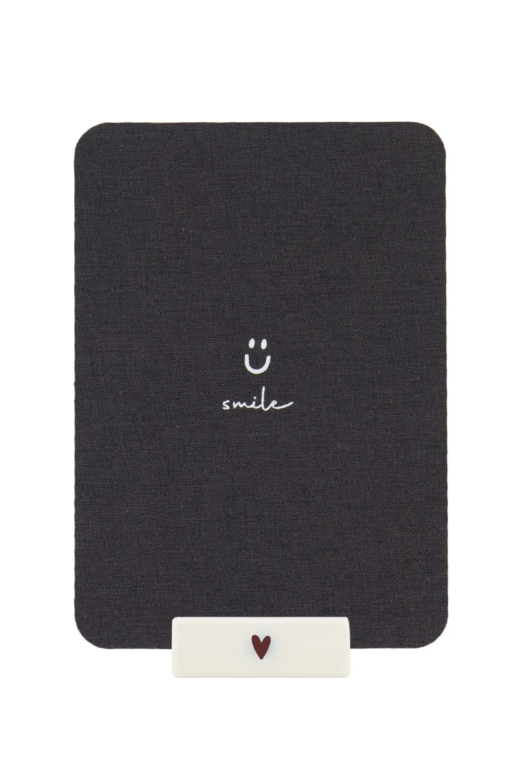 zusss_kaartenstandaard_met_hartje_rood_0.webp Hot kaartenstandaard met hartje Overige Woonaccessoires