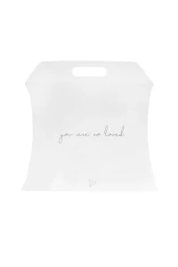 Outlet kadoverpakking so loved Versiering & Inpakken | Baby