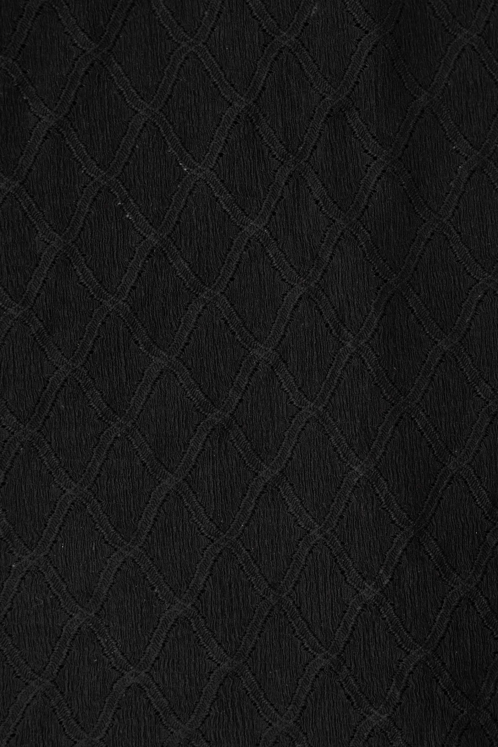 zusss_kanten_blouse_zwart_2.webp Outlet kanten blouse Tops