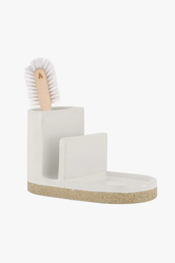 Sale keramieken aanrechtbakje Keukenaccessoires