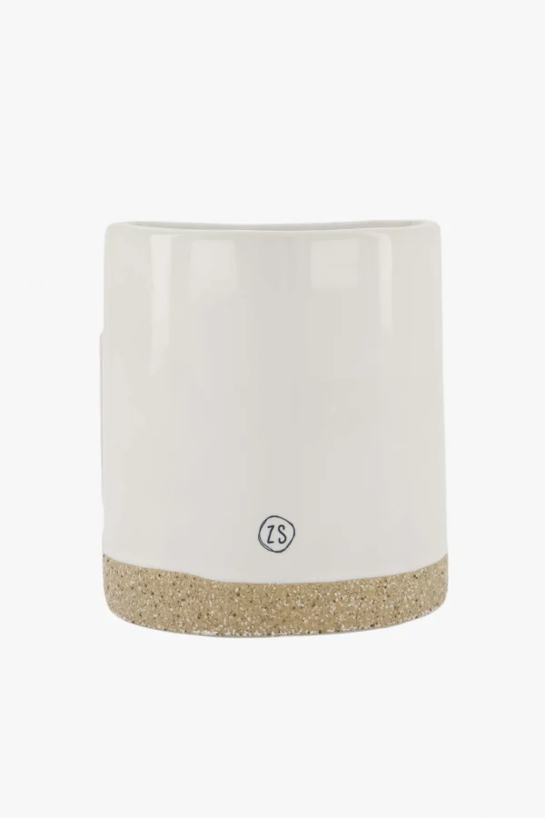 Sale keramieken aanrechtbakje Keukenaccessoires