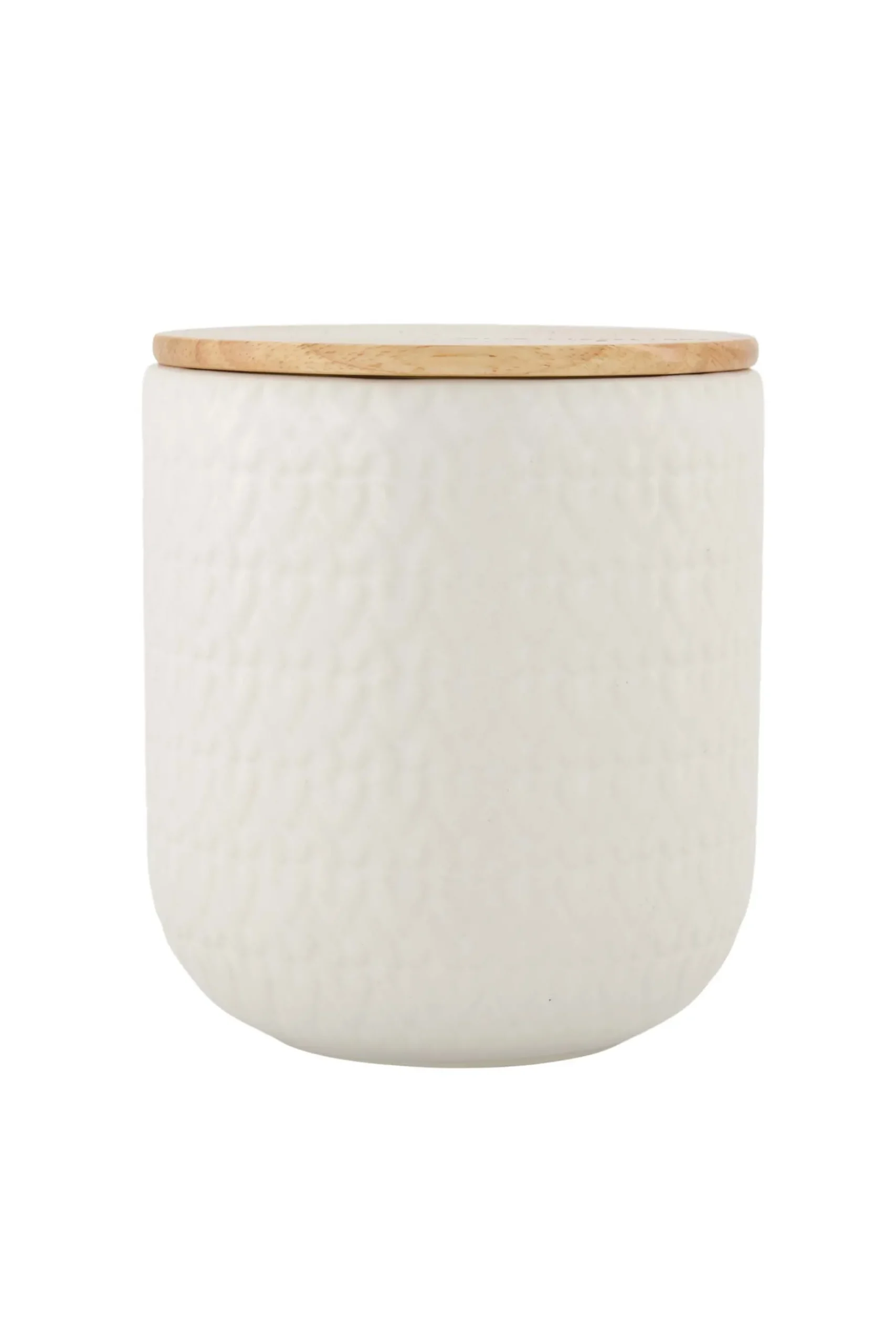 zusss_keramieken_bewaarpot_met_houten_deksel_hartjes_cm_wit_0-1.webp New keramieken bewaarpot met houten deksel hartjes 12cm Keukenaccessoires