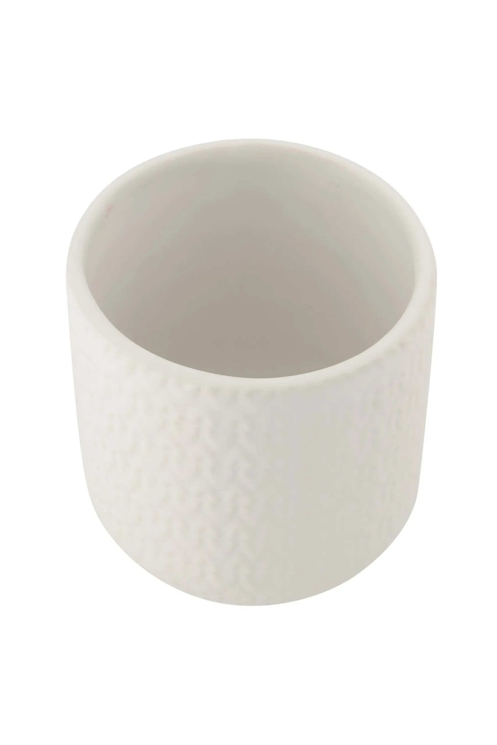 zusss_keramieken_bewaarpot_met_houten_deksel_hartjes_cm_wit_2-1.webp New keramieken bewaarpot met houten deksel hartjes 12cm Keukenaccessoires