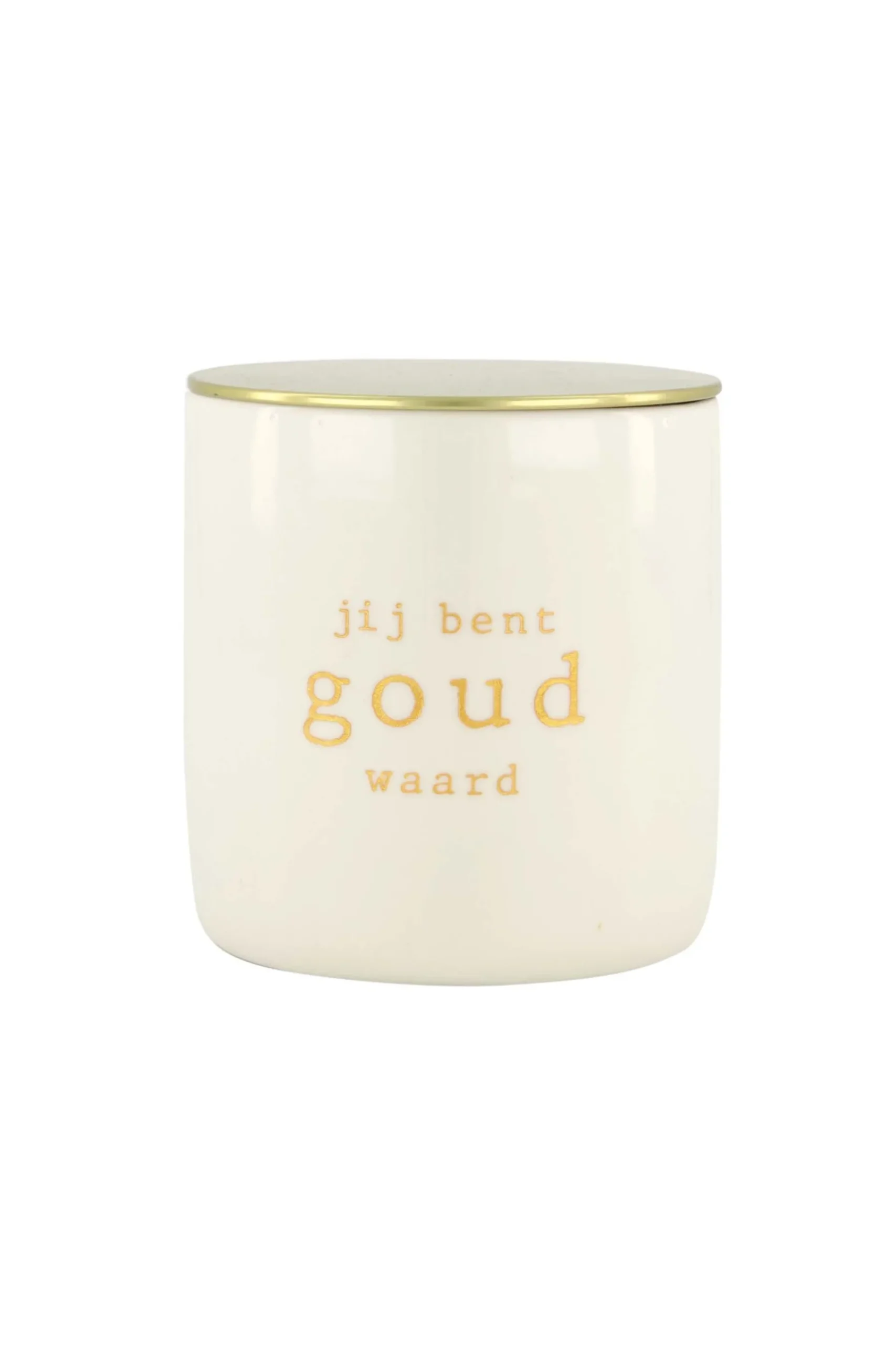 zusss_keramieken_geurkaars_jij_bent_goud_waard_m_wit_0.webp Hot keramieken geurkaars jij bent goud waard M Geurkaarsen