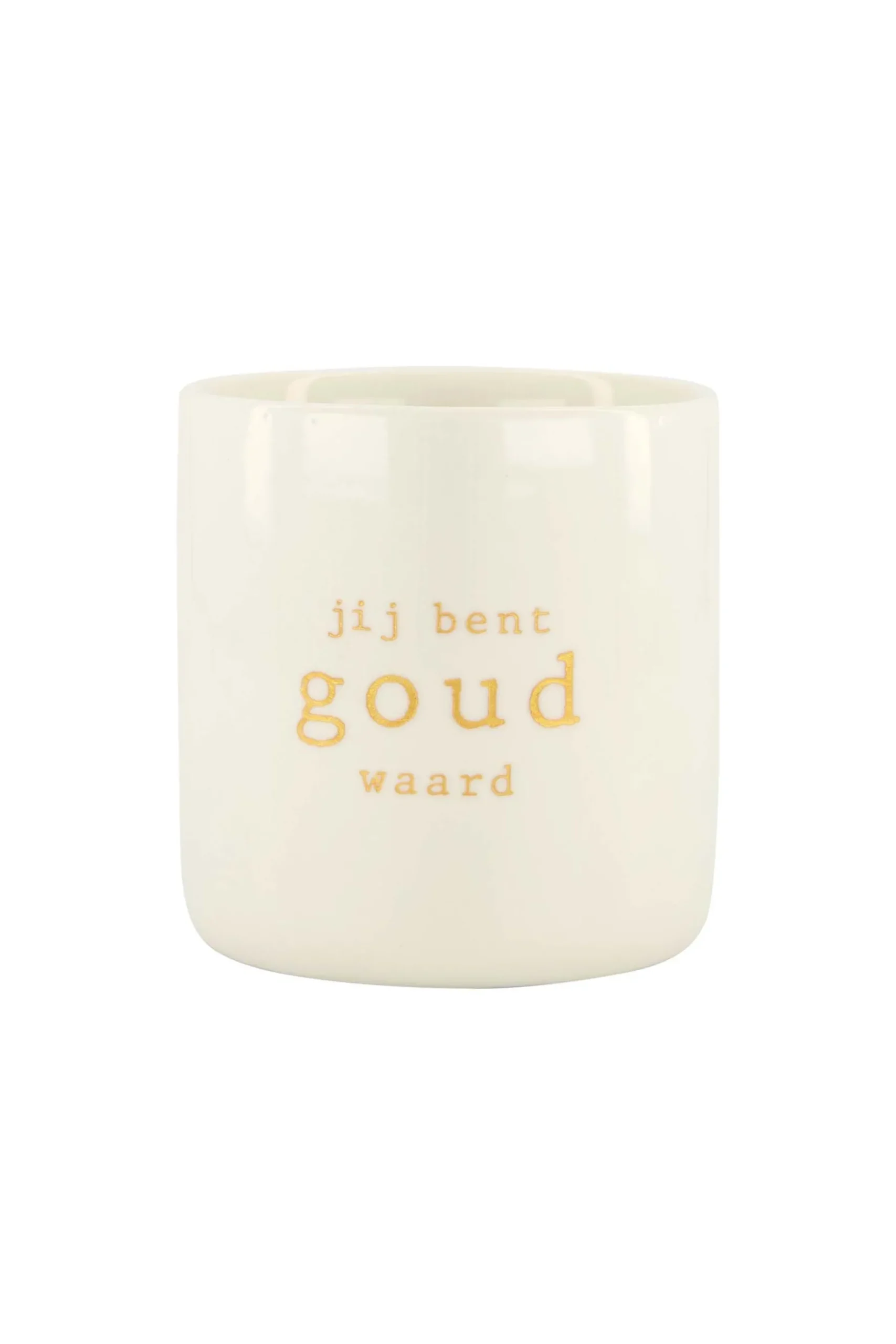 zusss_keramieken_geurkaars_jij_bent_goud_waard_m_wit_1.webp Hot keramieken geurkaars jij bent goud waard M Geurkaarsen