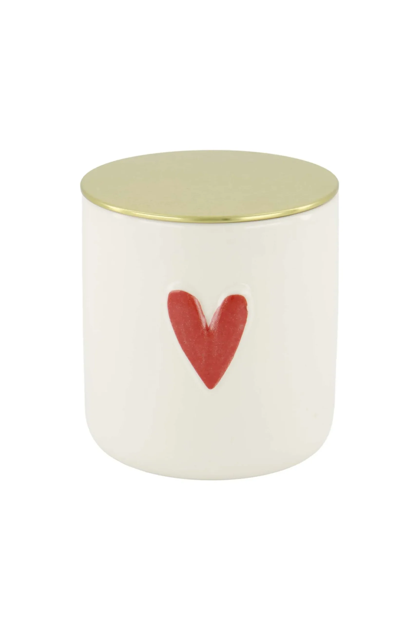 zusss_keramieken_geurkaars_linnen_rood_hartje_wit_0.webp Outlet keramieken geurkaars linnen hartje wit Geurkaarsen