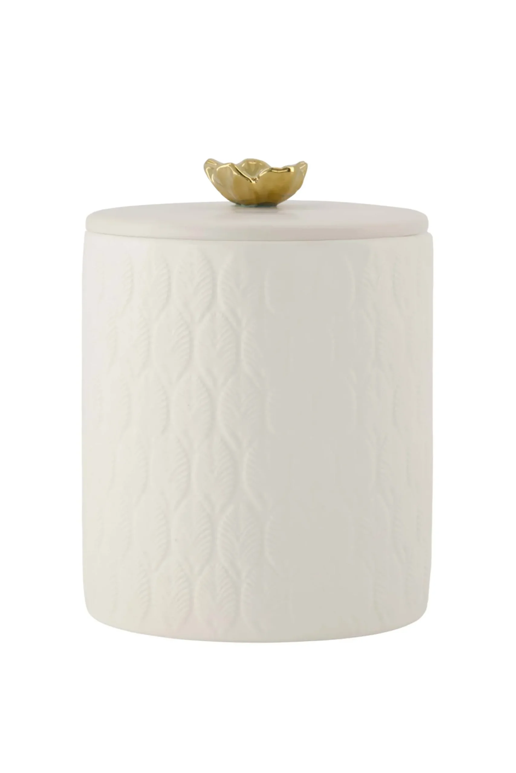 zusss_keramieken_geurkaars_met_deksel_bloem_structuur_veertjes_wit_0.webp Shop keramieken geurkaars met deksel bloem structuur veertjes Geurkaarsen