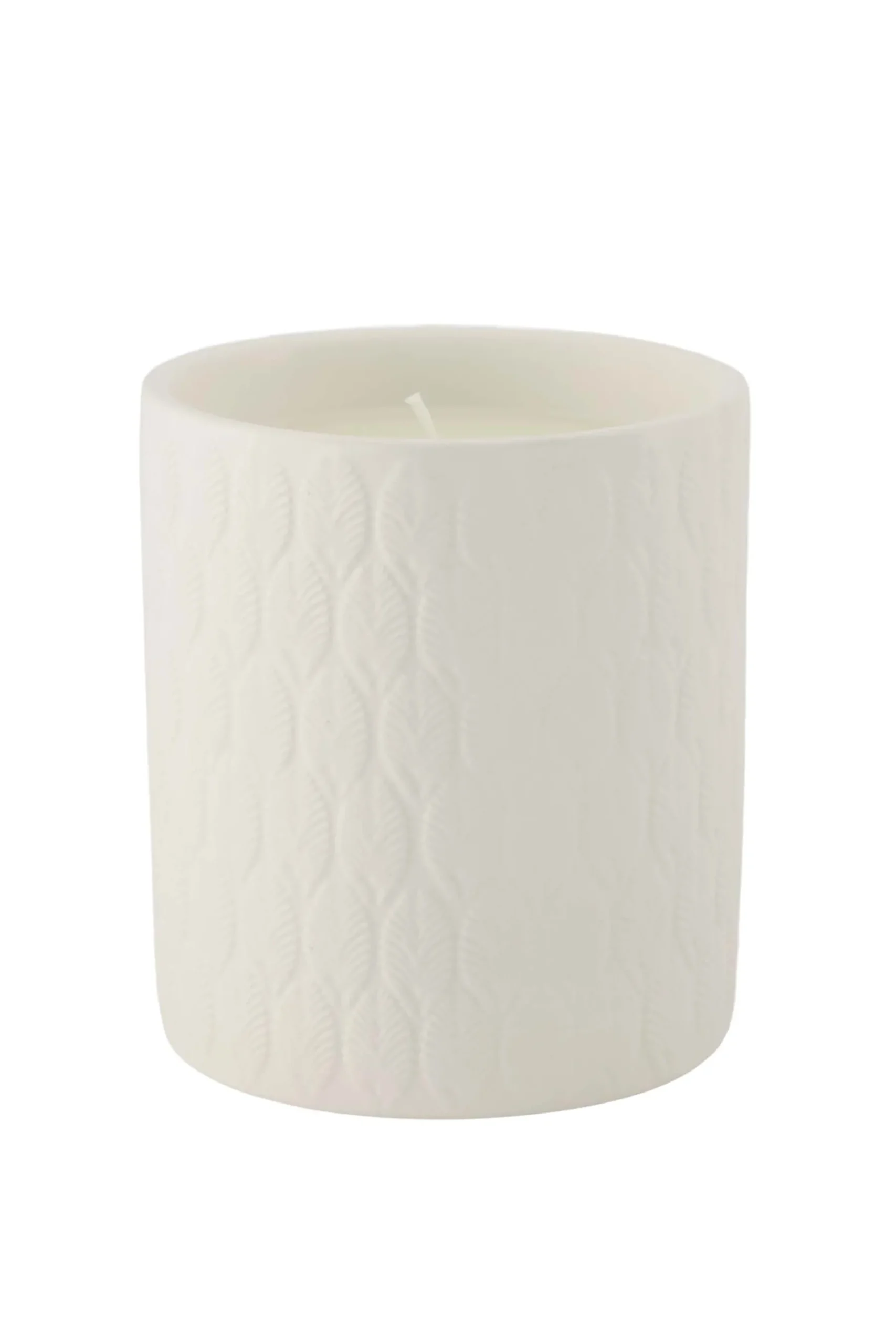 zusss_keramieken_geurkaars_met_deksel_bloem_structuur_veertjes_wit_1.webp Shop keramieken geurkaars met deksel bloem structuur veertjes Geurkaarsen