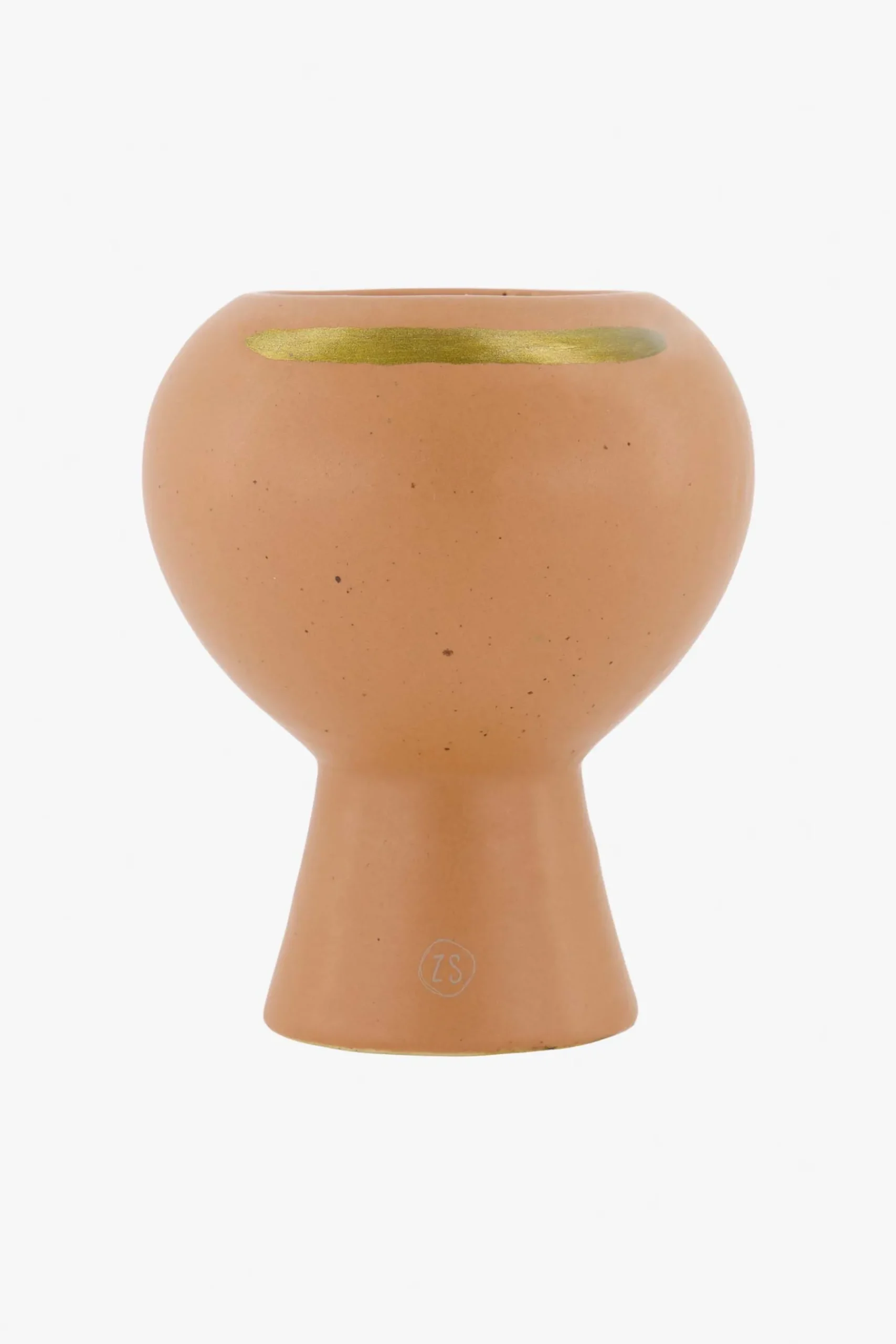 zusss_keramieken_geurkaars_met_gouden_streep_poederroze_0.webp Best Sale keramieken geurkaars met gouden streep Geurkaarsen