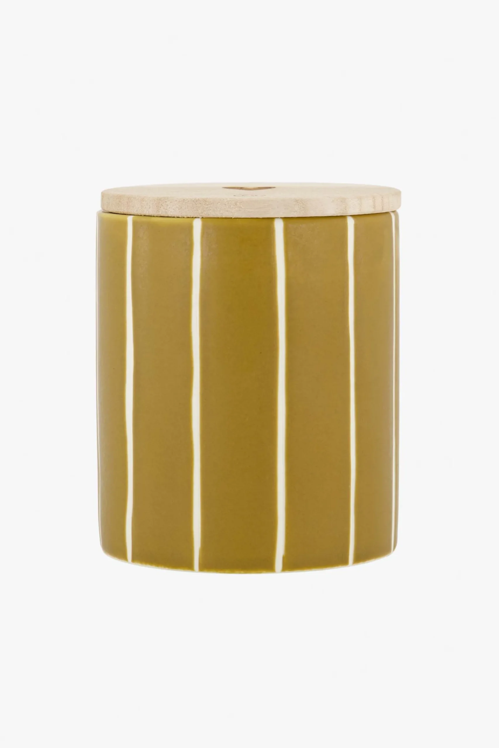 zusss_keramieken_geurkaars_met_houten_deksel_hartje_oker_2.webp Clearance keramieken geurkaars met houten deksel hartje Geurkaarsen