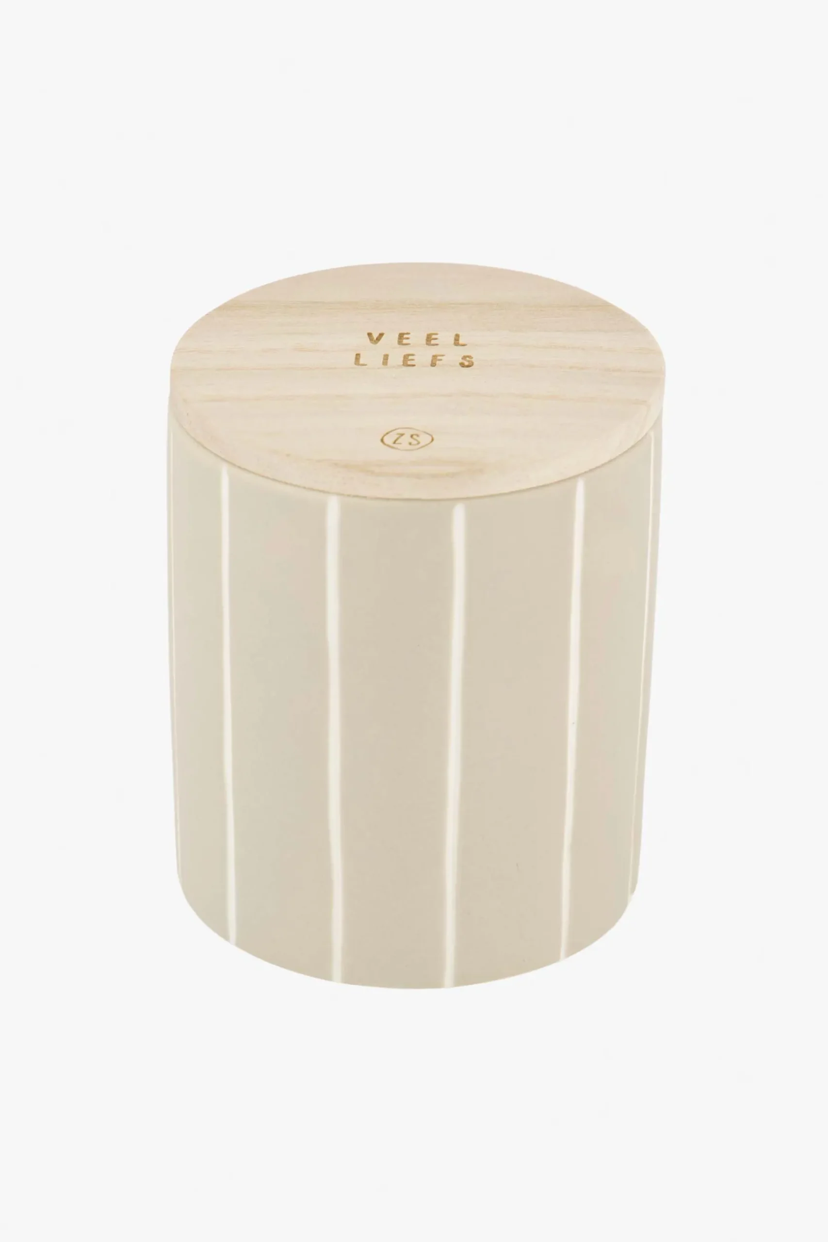 zusss_keramieken_geurkaars_met_houten_deksel_veel_liefs_zand_0.webp Store keramieken geurkaars met houten deksel veel liefs Geurkaarsen
