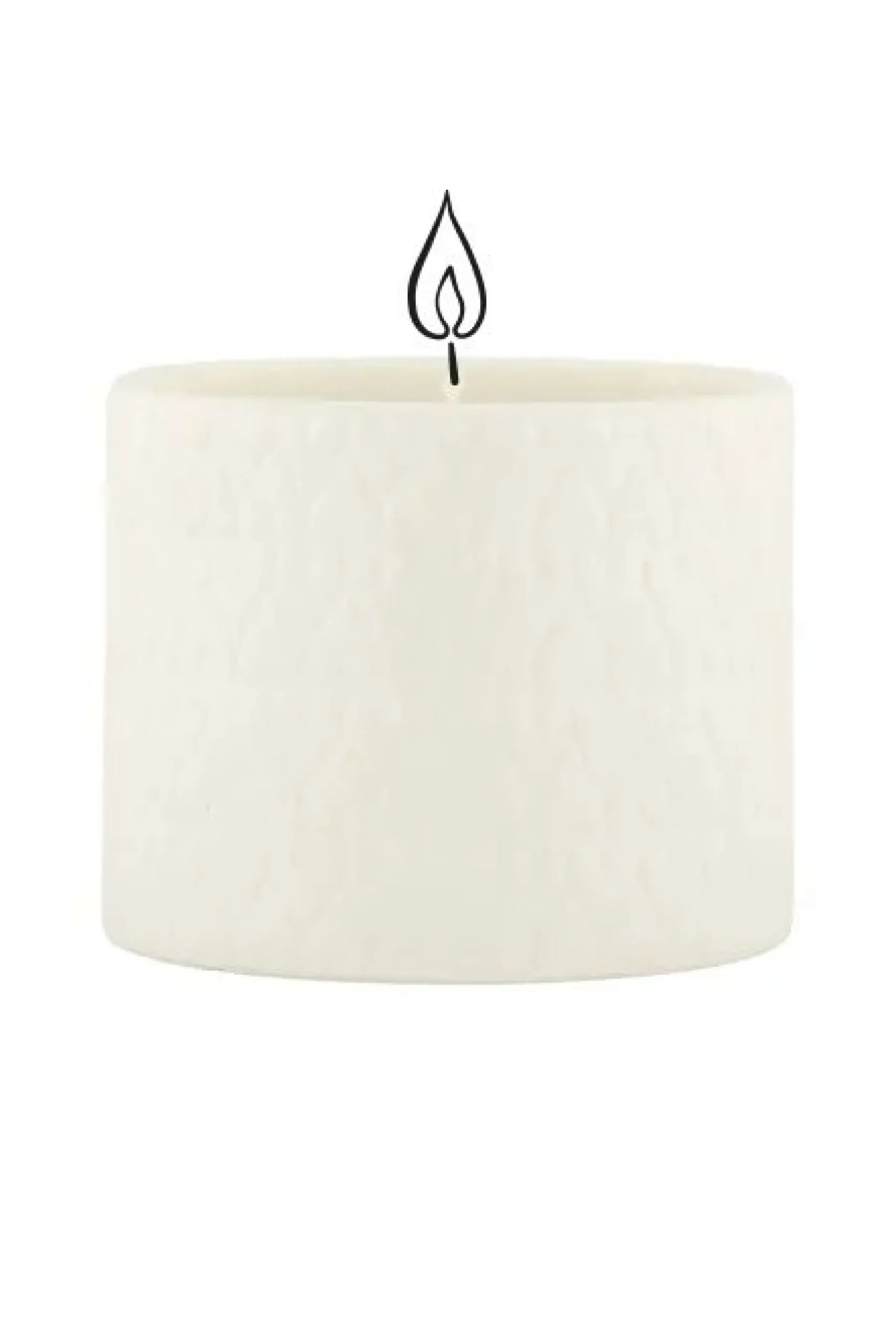 zusss_keramieken_geurkaars_ovaal_structuur_veertjes_wit_0.webp Discount keramieken geurkaars ovaal structuur veertjes Geurkaarsen