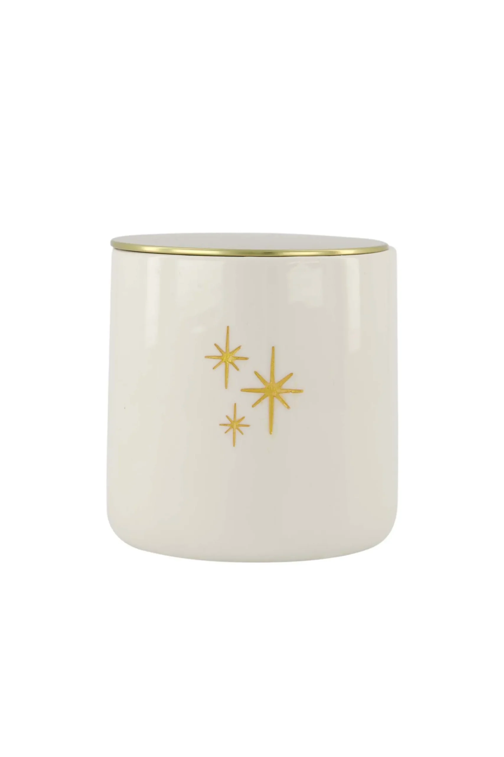 zusss_keramieken_geurkaars_warme_wol_sterren_wit_l_0.webp Outlet keramieken geurkaars warme wol sterren L Geurkaarsen