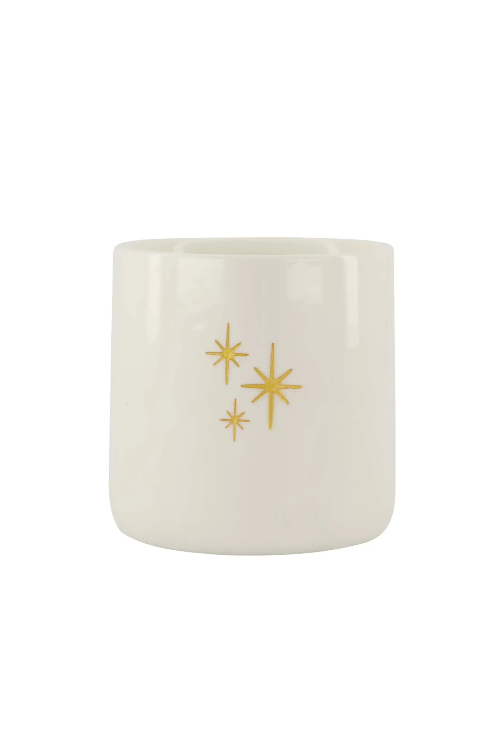 zusss_keramieken_geurkaars_warme_wol_sterren_wit_l_1.webp Outlet keramieken geurkaars warme wol sterren L Geurkaarsen