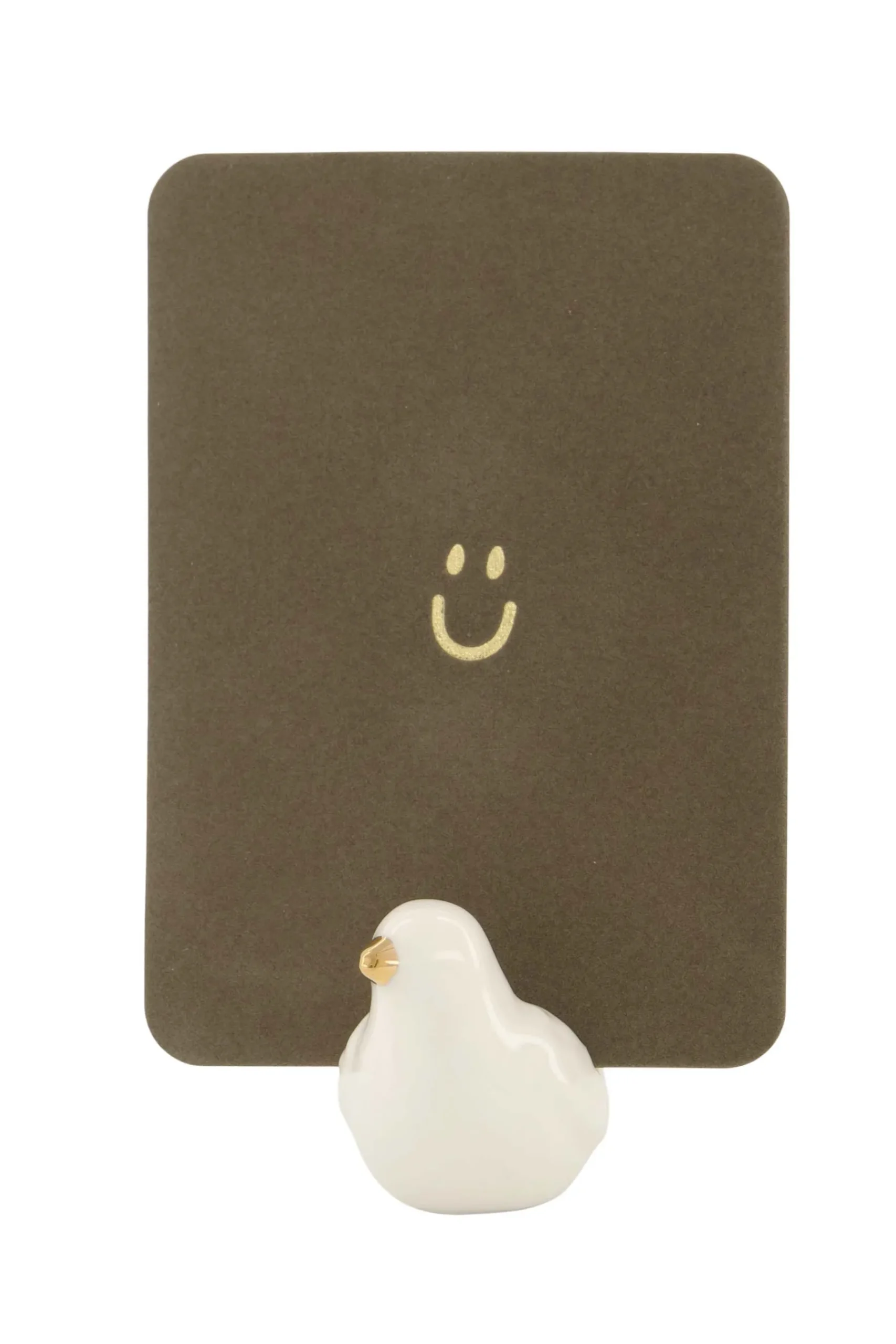 zusss_keramieken_kaartenhouder_vogel_wit_0.webp Outlet keramieken kaartenhouder vogel Overige Woonaccessoires