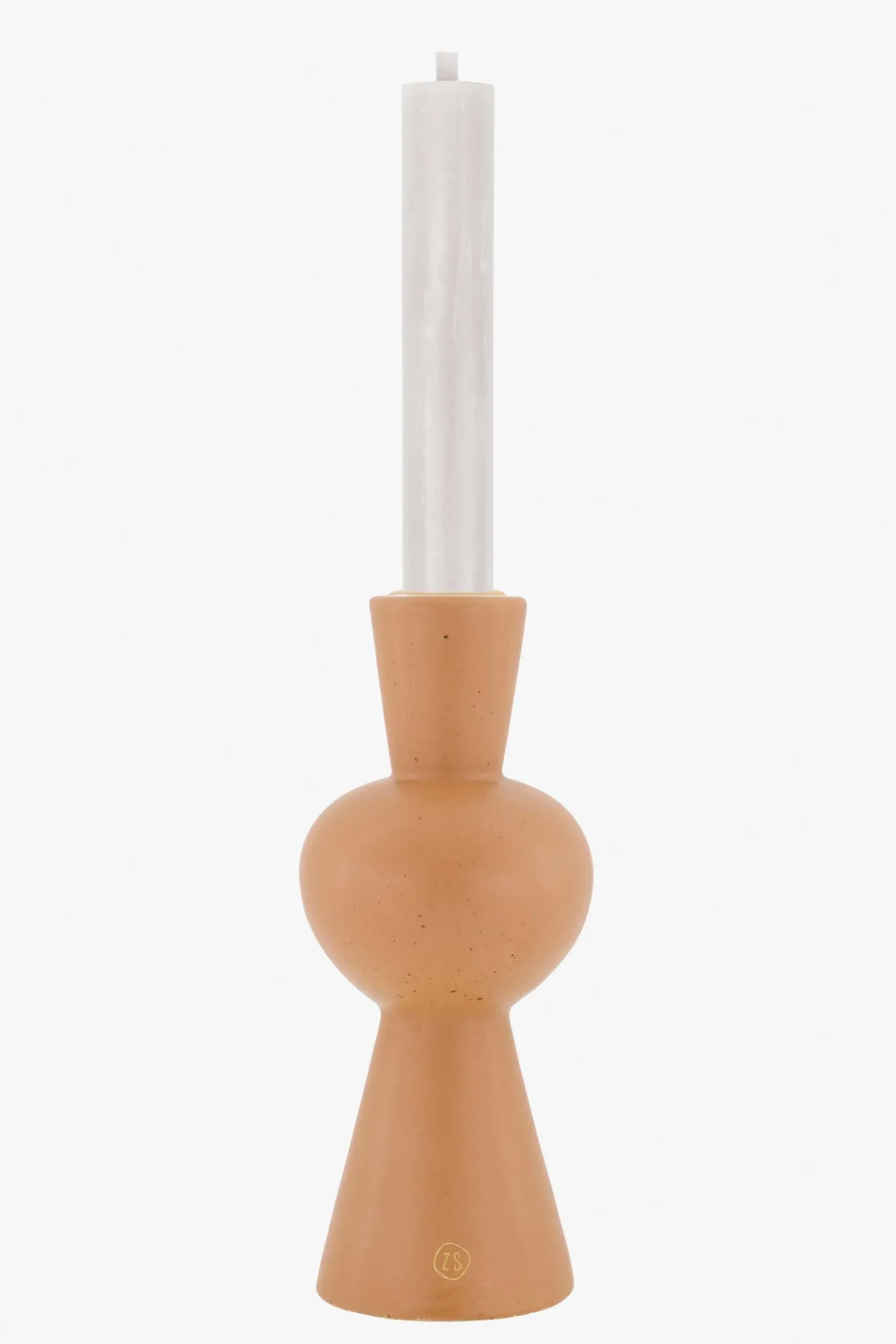 zusss_keramieken_kandelaar_met_bolling_poederroze_spikkels_0.webp Flash Sale keramieken kandelaar met bolling spikkels Kaarsen | Kaarsenhouders