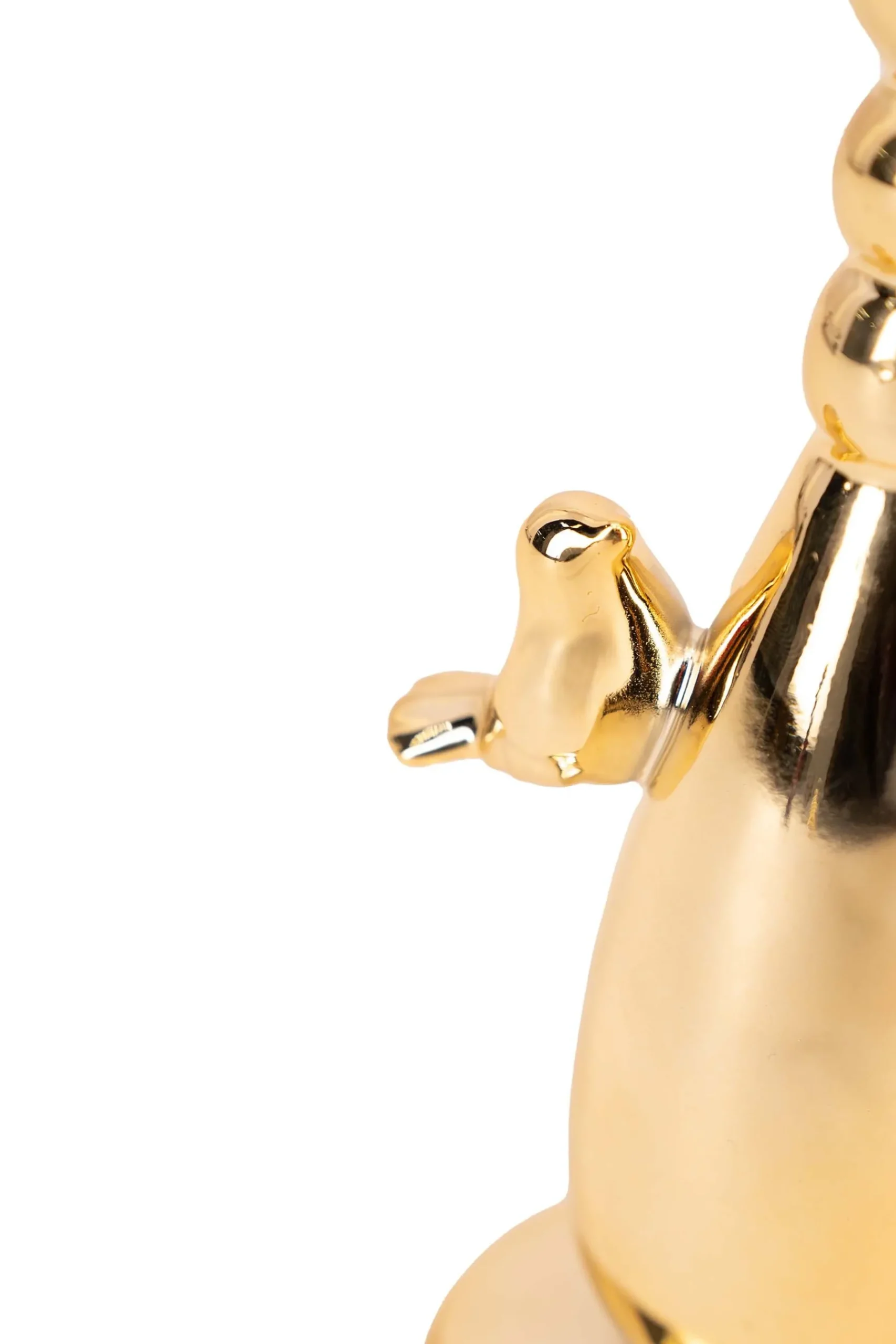 zusss_keramieken_kandelaar_vogeltjes_goud_1.webp Best keramieken kandelaar vogeltjes Kaarsen | Kaarsenhouders