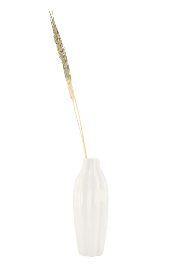 Outlet keramieken vaasje Vazen & Potten