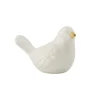 Online keramieken vogel Overige Woonaccessoires
