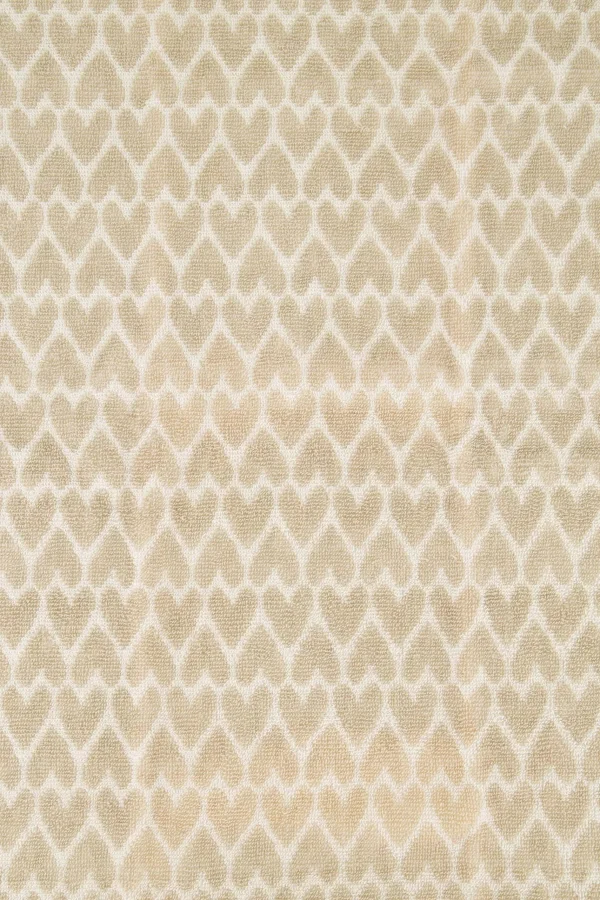 Online keukenset hartjes geniet en ontspan Keukentextiel