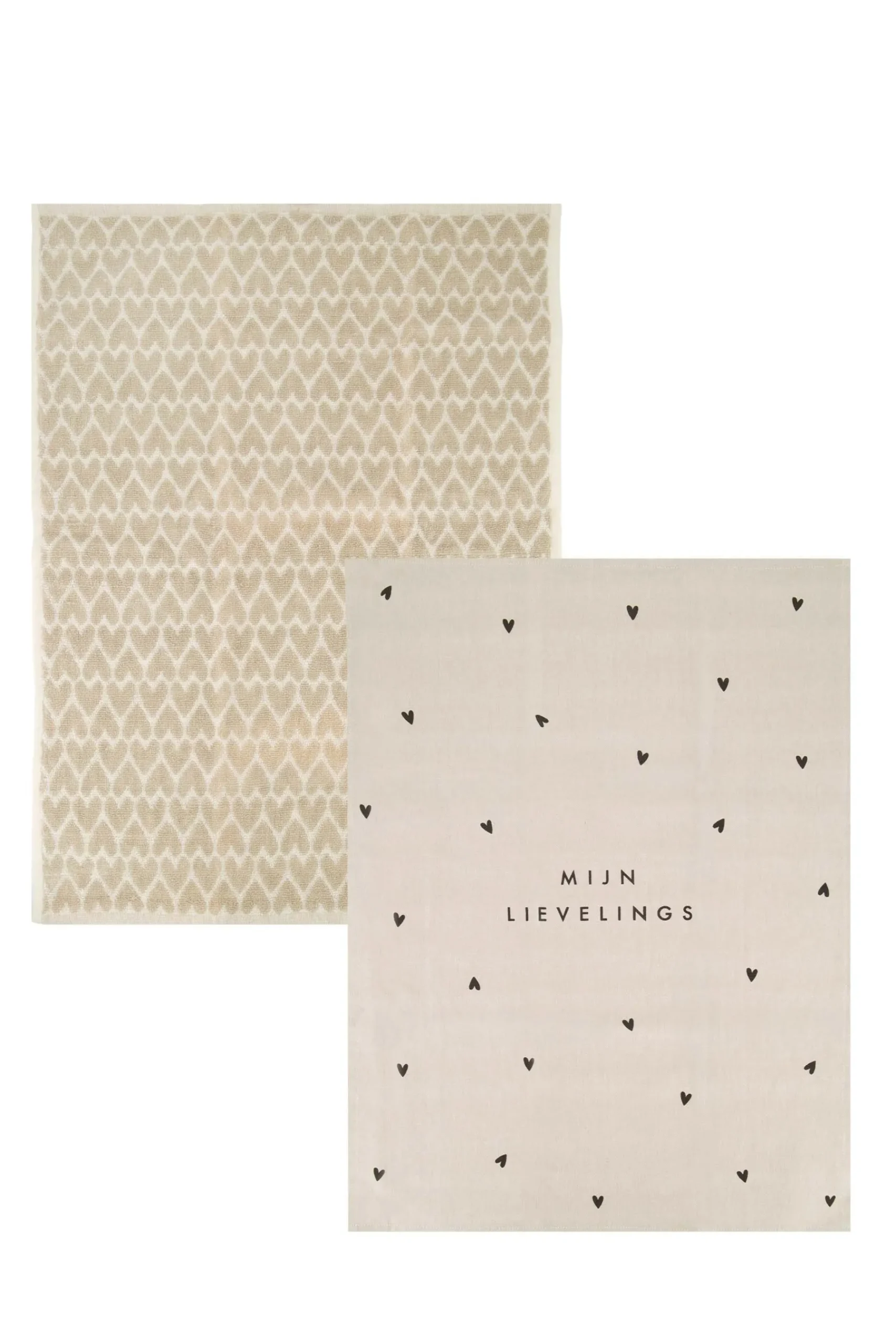 zusss_keukenset_hartjes_mijn_lievelings_beige_0.webp Shop keukenset hartjes mijn lievelings Keukentextiel