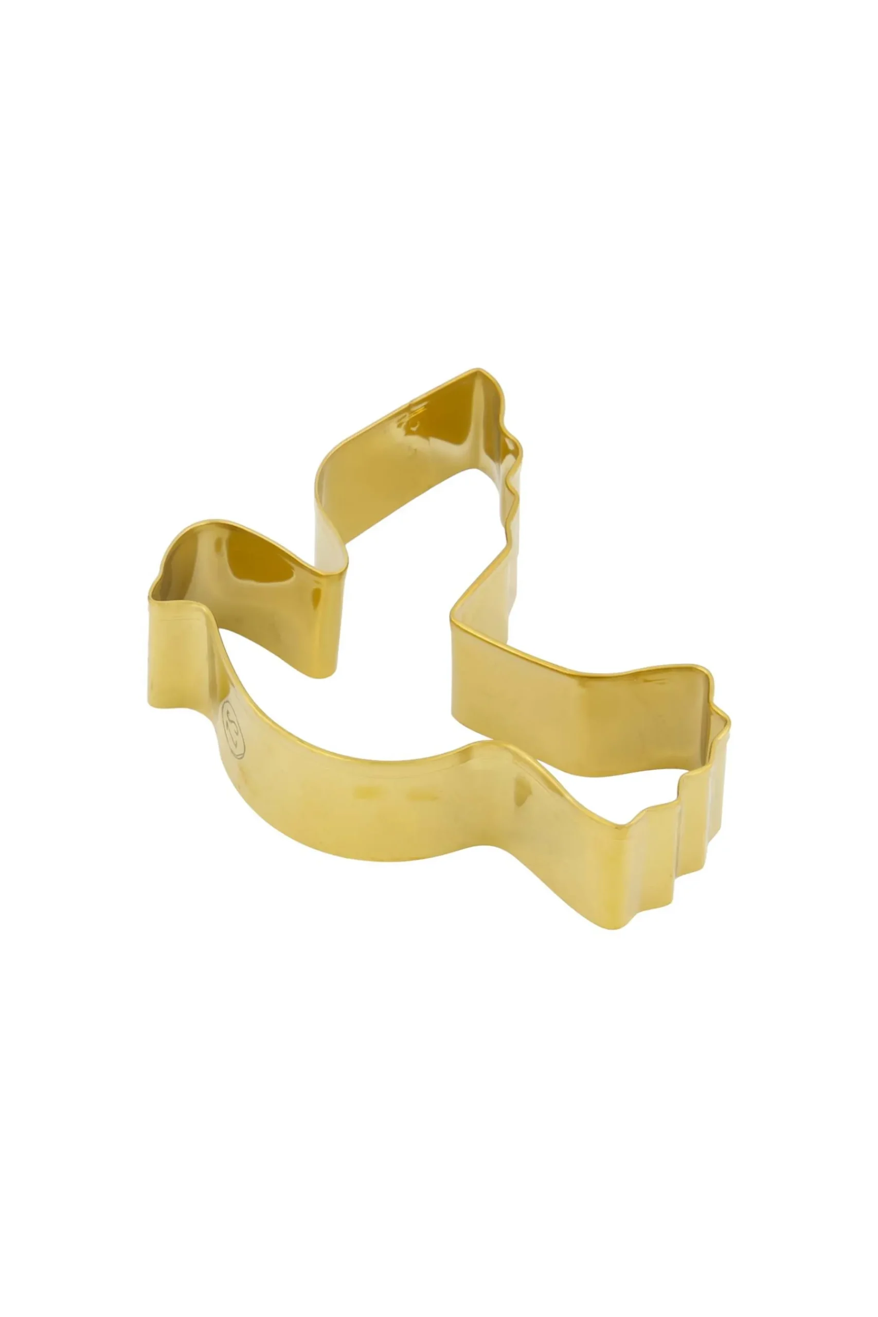 zusss_koekvorm_duifje_goud_0.webp Cheap koekvorm duifje Keukenaccessoires