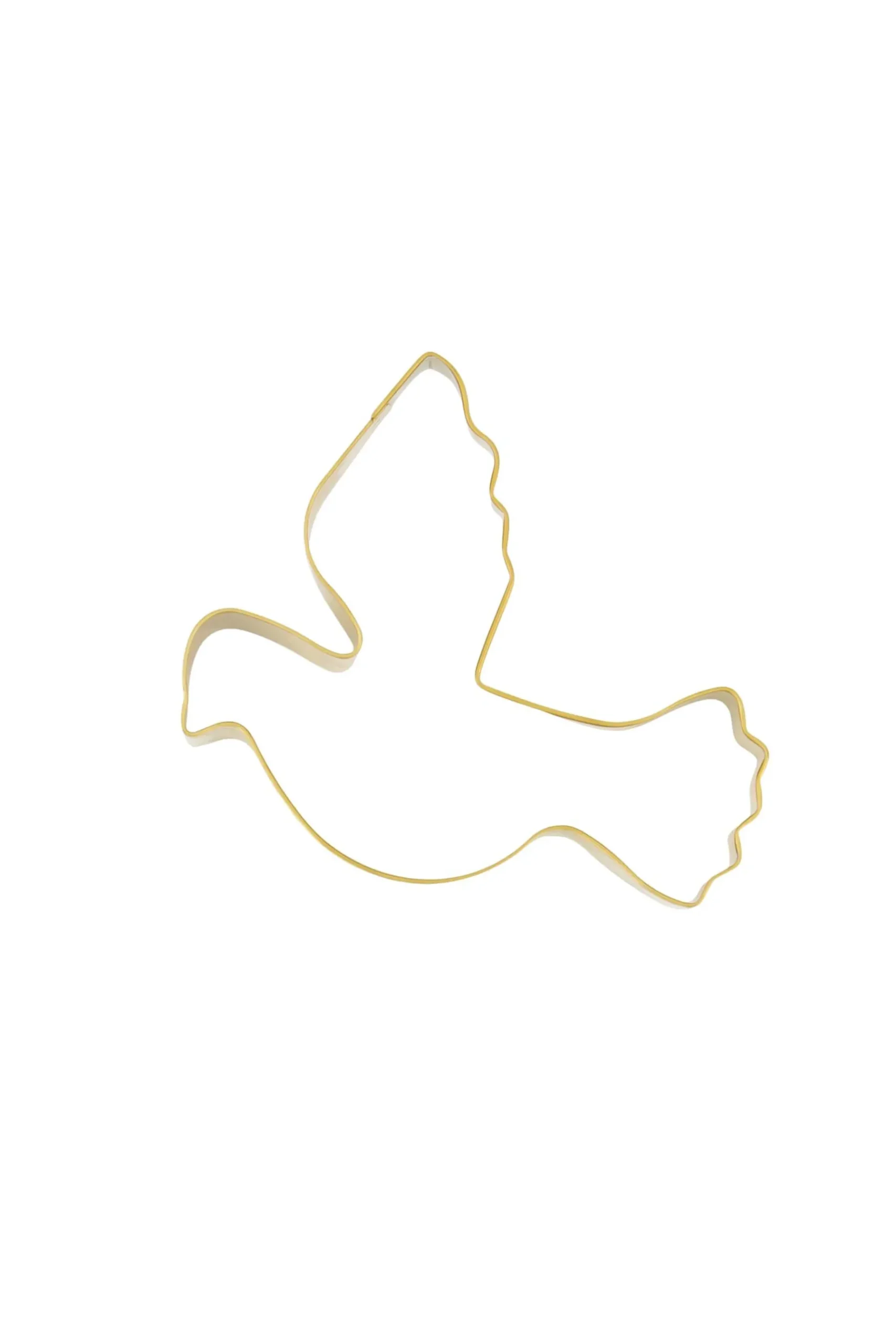 zusss_koekvorm_duifje_goud_1.webp Cheap koekvorm duifje Keukenaccessoires