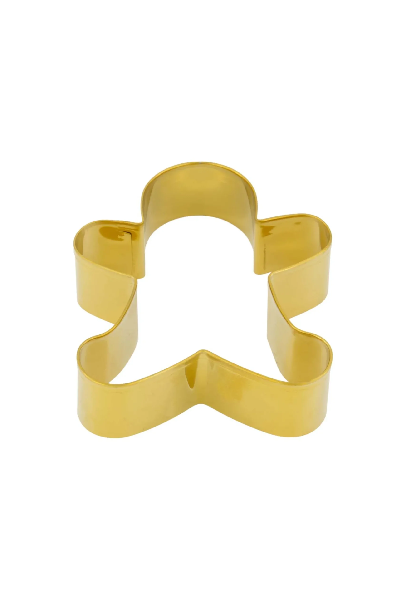 zusss_koekvorm_gingerbread_goud_0.webp Discount koekvorm gingerbread Keukenaccessoires