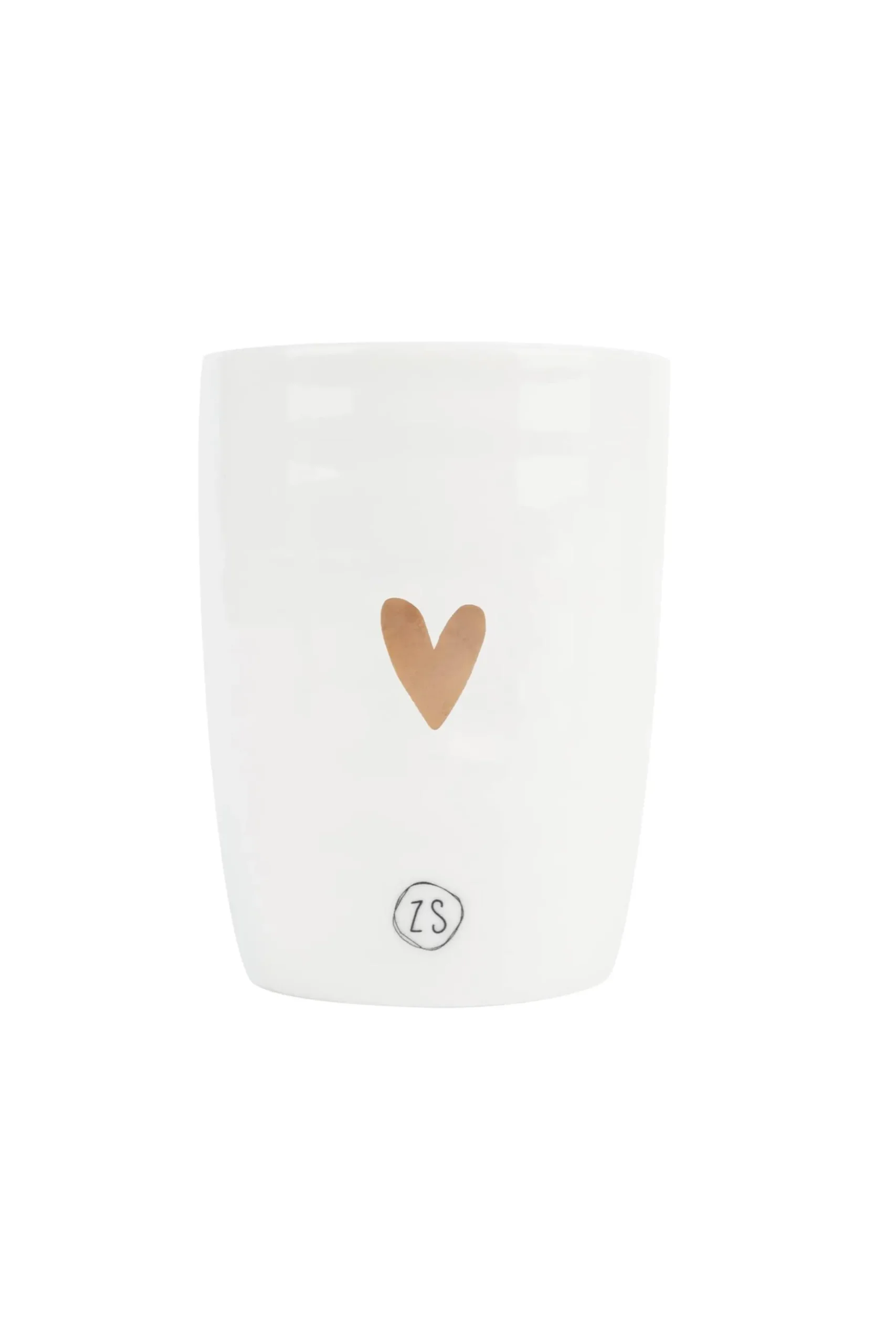 zusss_koffiemok_goud_hartje_0.webp Cheap koffiemok goud hartje Servies
