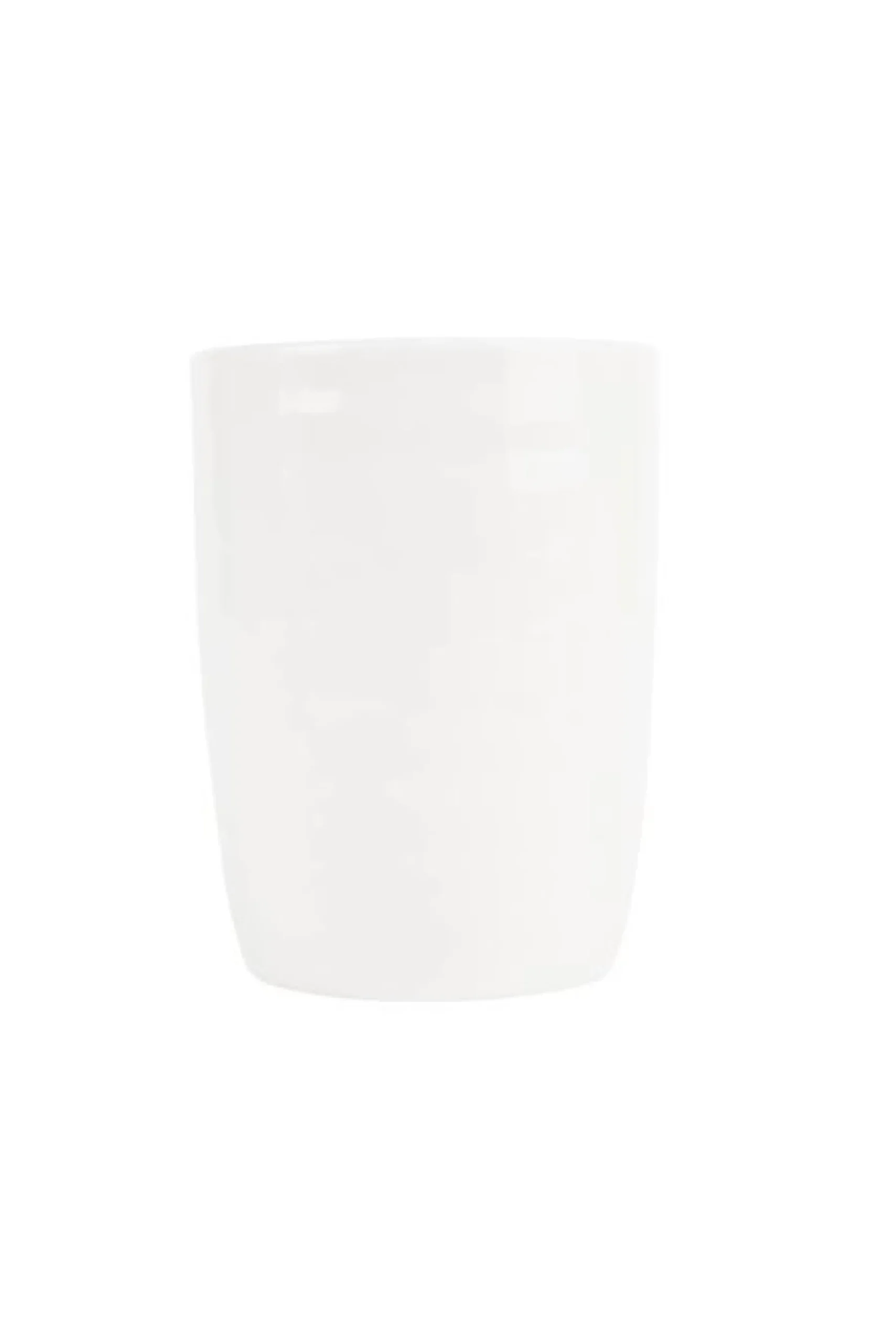 zusss_koffiemok_goud_hartje_1.webp Cheap koffiemok goud hartje Servies