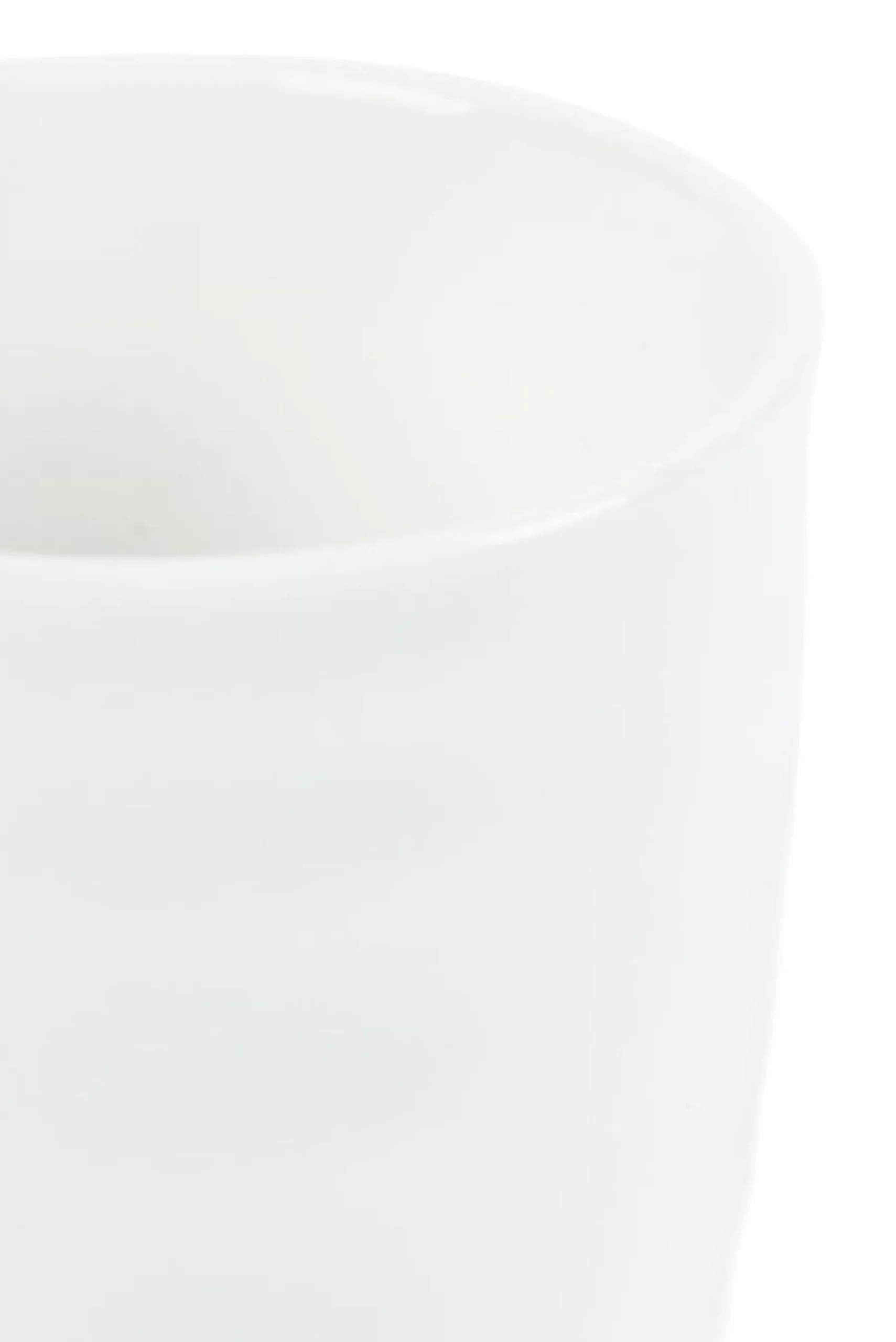 zusss_koffiemok_goud_hartje_3.webp Cheap koffiemok goud hartje Servies