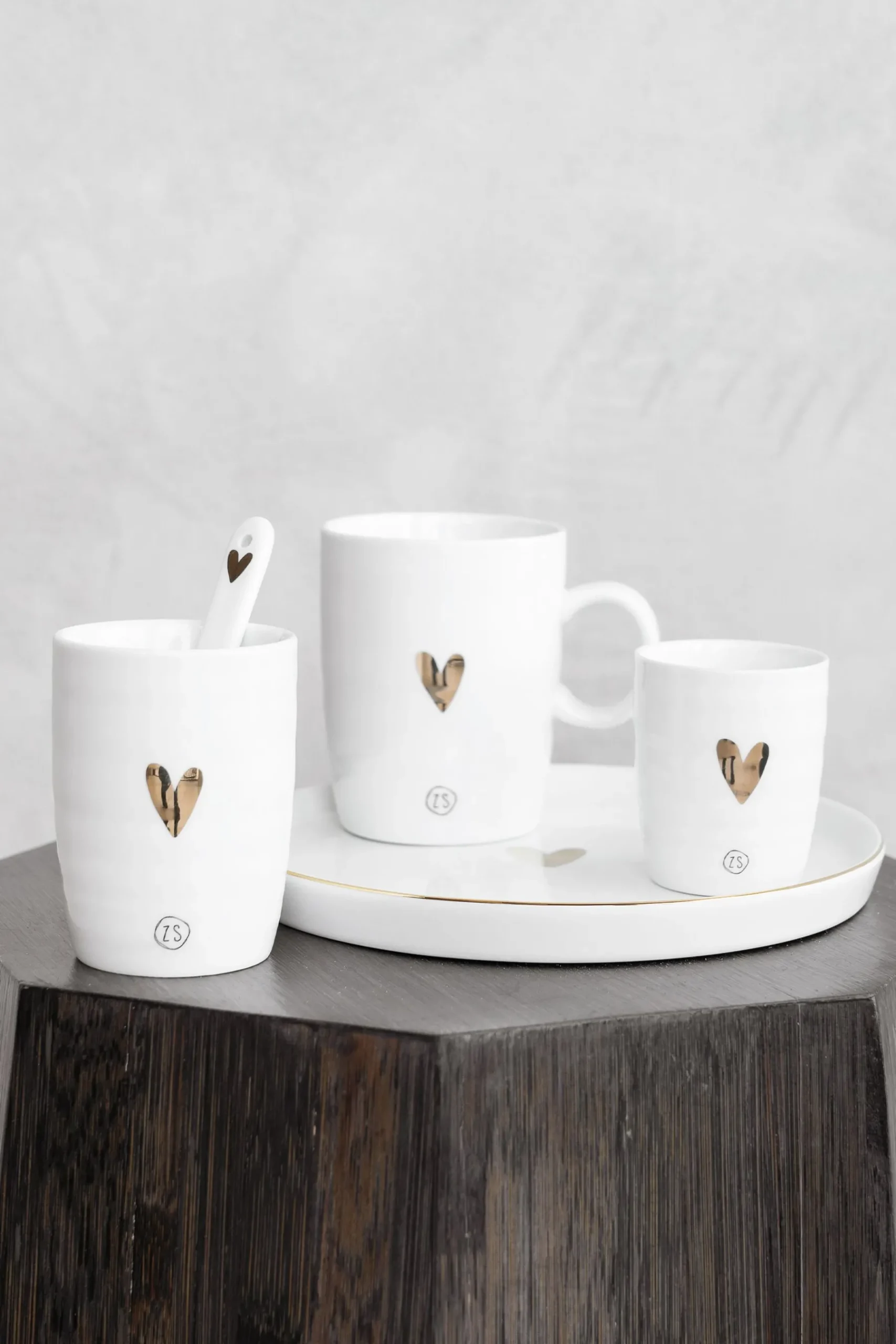 zusss_koffiemok_goud_hartje_5.webp Cheap koffiemok goud hartje Servies