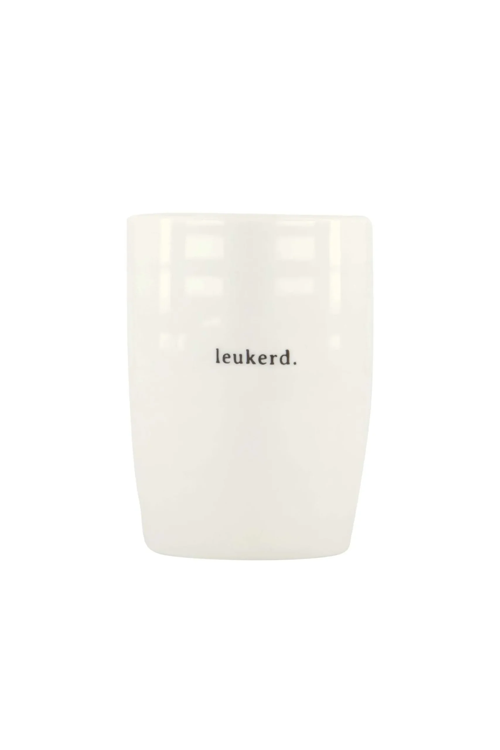 zusss_koffiemok_leukerd_wit_0.webp Discount koffiemok leukerd Servies