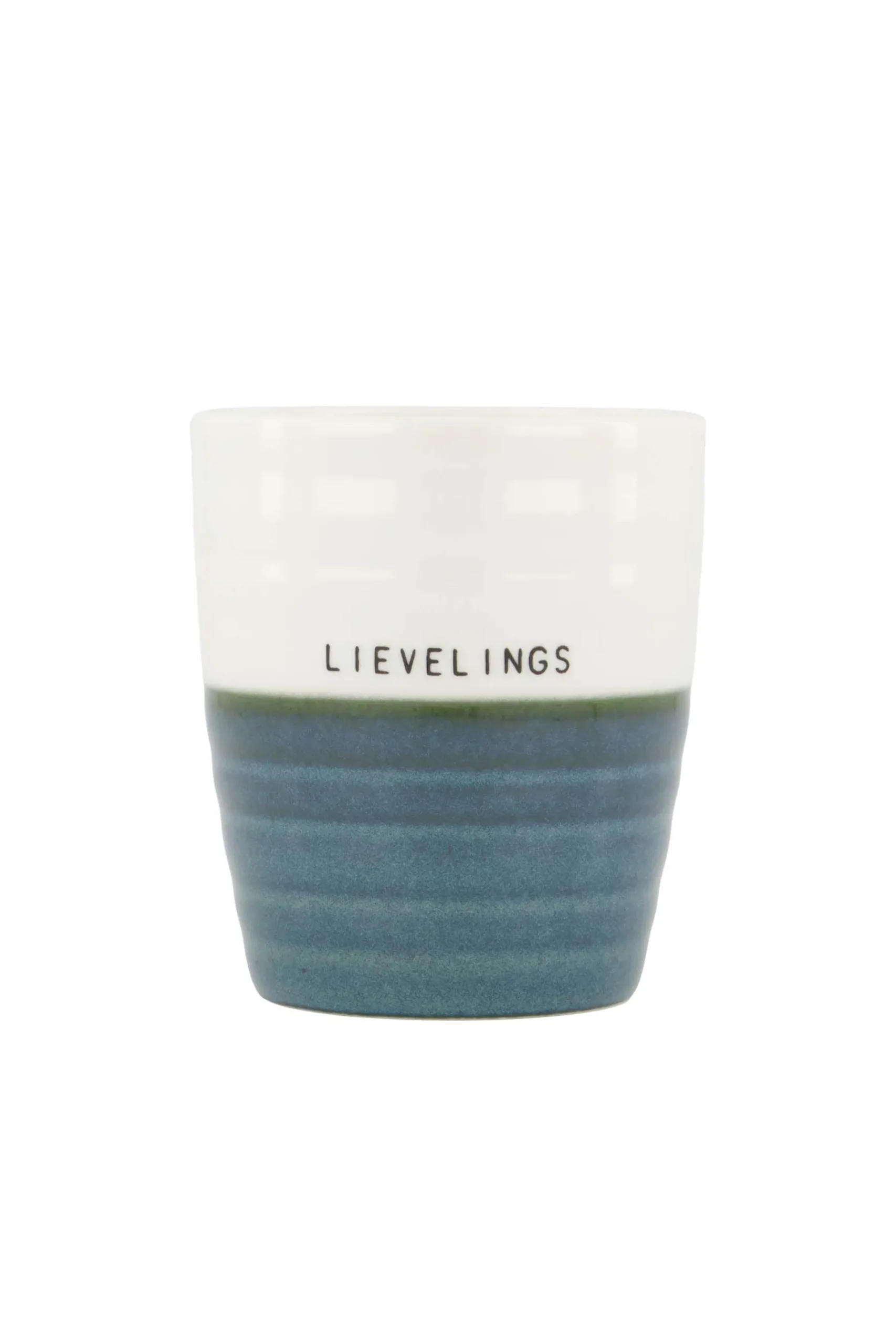 zusss_koffiemok_lievelings_blauwwit_0.webp New koffiemok lievelings Servies