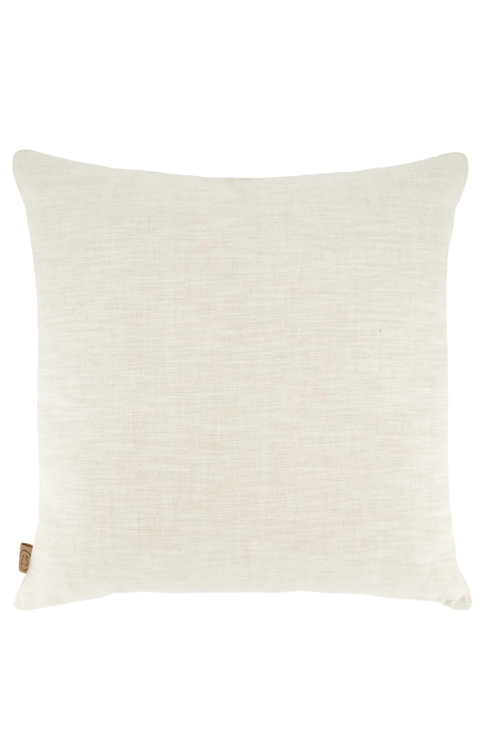 zusss_kussen_gedicht_jij_dichtbij_mij_xcm_zand_1.webp Discount kussen gedicht jij dichtbij mij 45x45cm Kussens