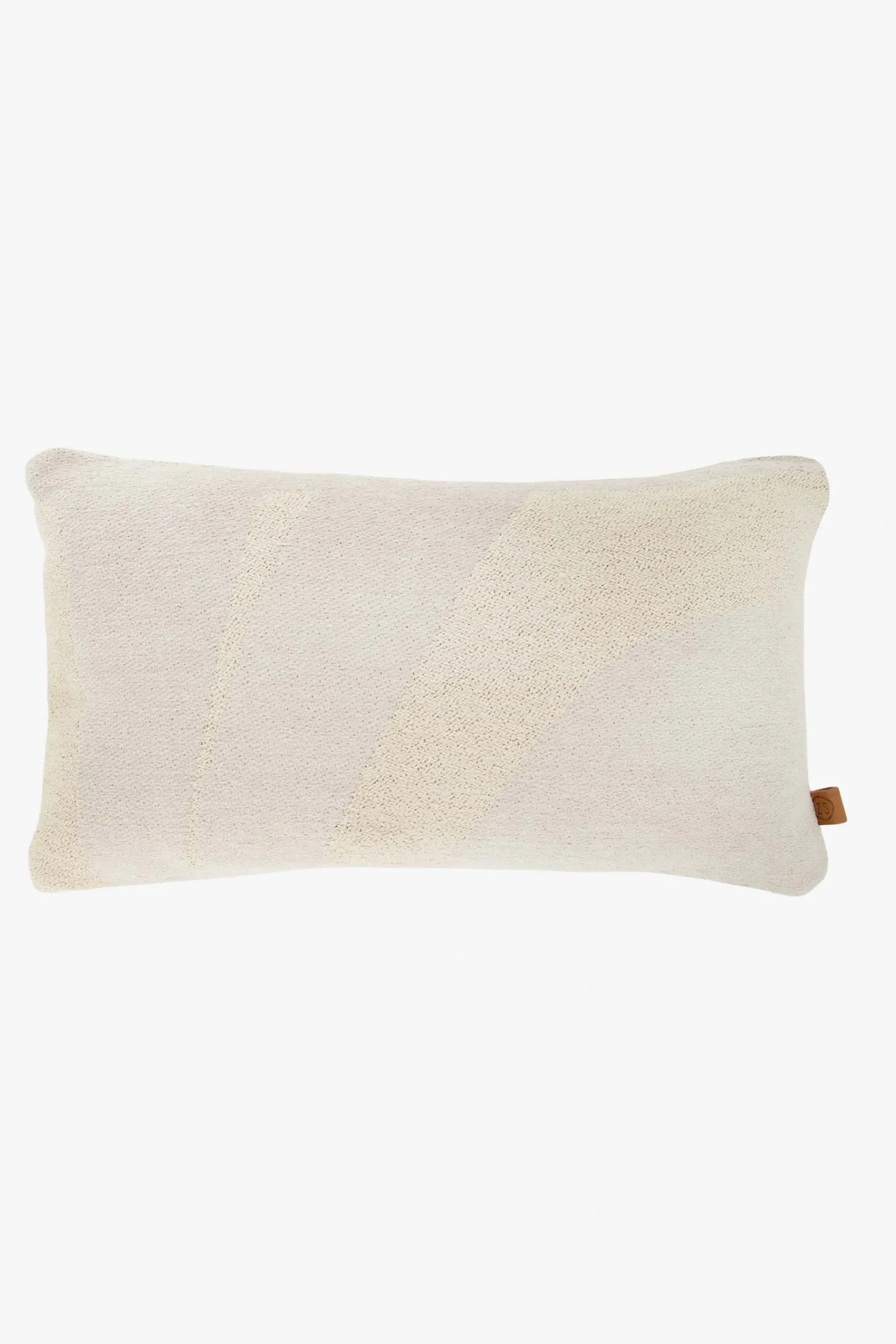 zusss_kussen_grafisch_element_xcm_zand_0.webp Hot kussen grafisch element 50x30cm Kussens