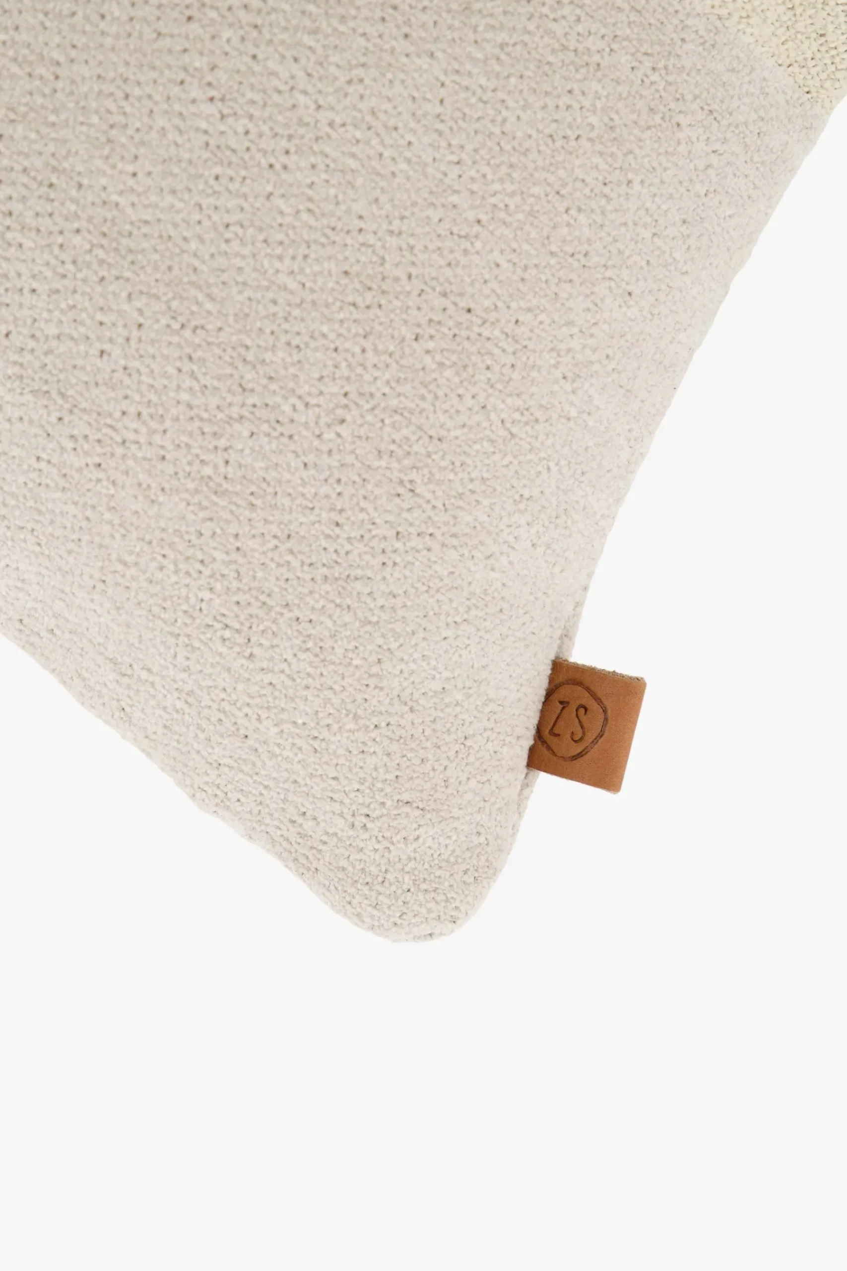 zusss_kussen_grafisch_element_xcm_zand_2.webp Hot kussen grafisch element 50x30cm Kussens