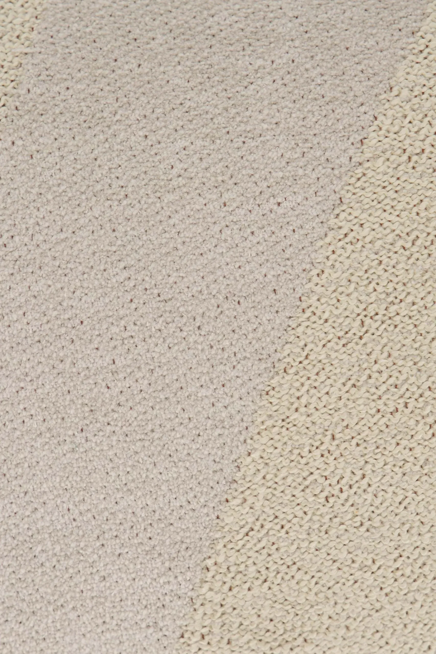 zusss_kussen_grafisch_element_xcm_zand_3.webp Hot kussen grafisch element 50x30cm Kussens