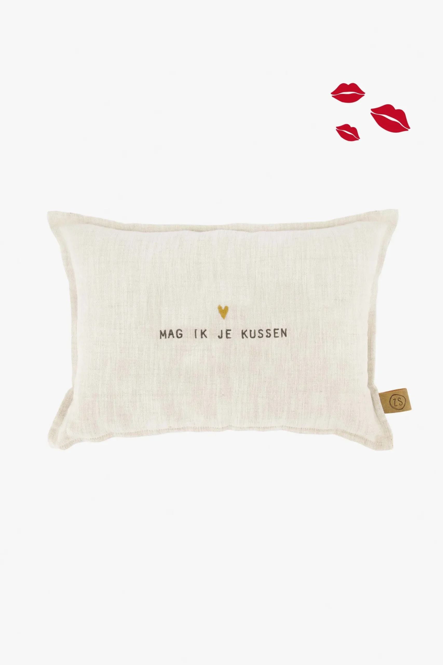 zusss_kussen_mag_ik_je_kussen_xcm_peper_en_zout_0.webp Store kussen mag ik je kussen 25x35cm peper en zout Kussens