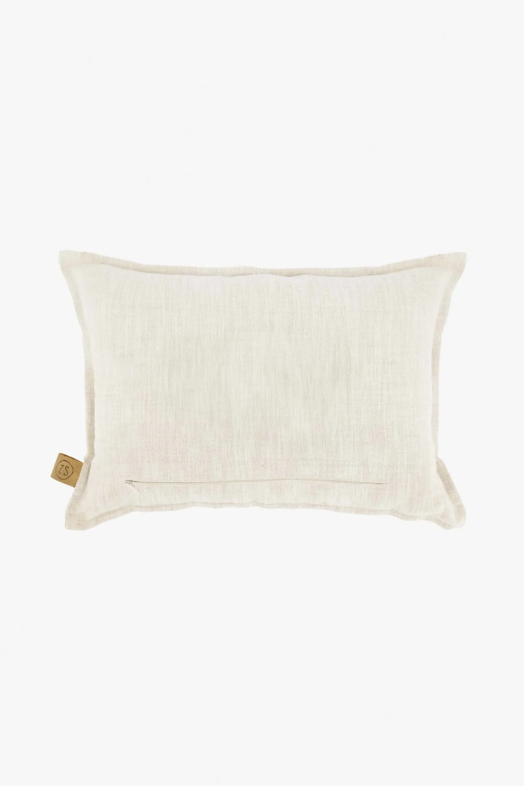 zusss_kussen_mag_ik_je_kussen_xcm_peper_en_zout_1.webp Store kussen mag ik je kussen 25x35cm peper en zout Kussens