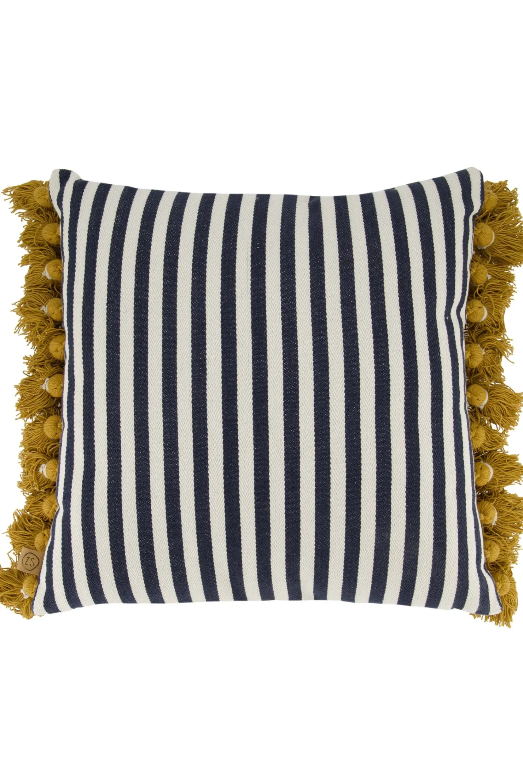 zusss_kussen_samen_is_alles_leuker_streep_xcm_zanddonkerblauw_1.webp Online kussen samen is alles leuker streep 45x45cm Kussens