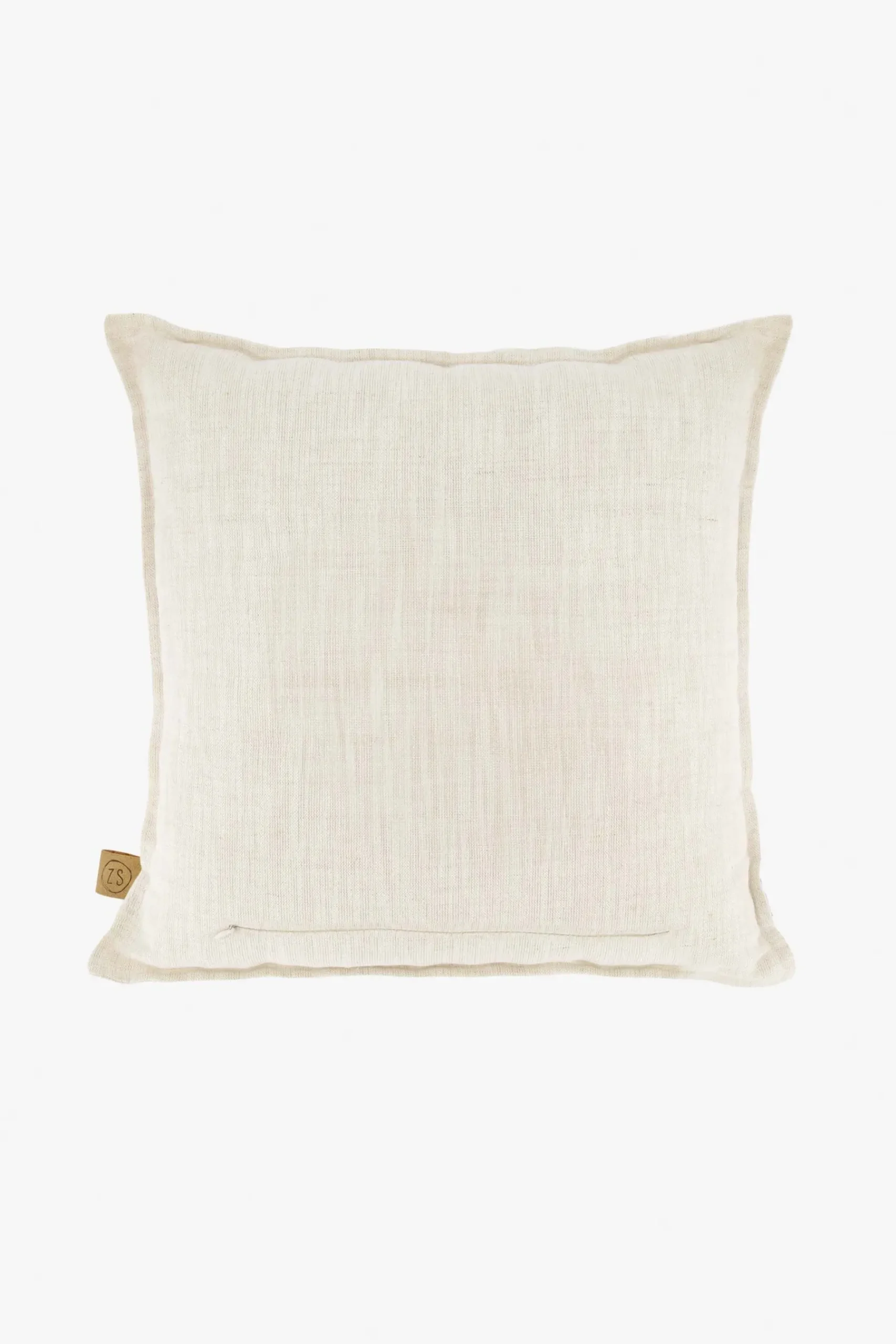 zusss_kussen_voelt_zo_fijn_xcm_peper_en_zout_1.webp Flash Sale kussen voelt zo fijn 35x35cm peper en zout Kussens