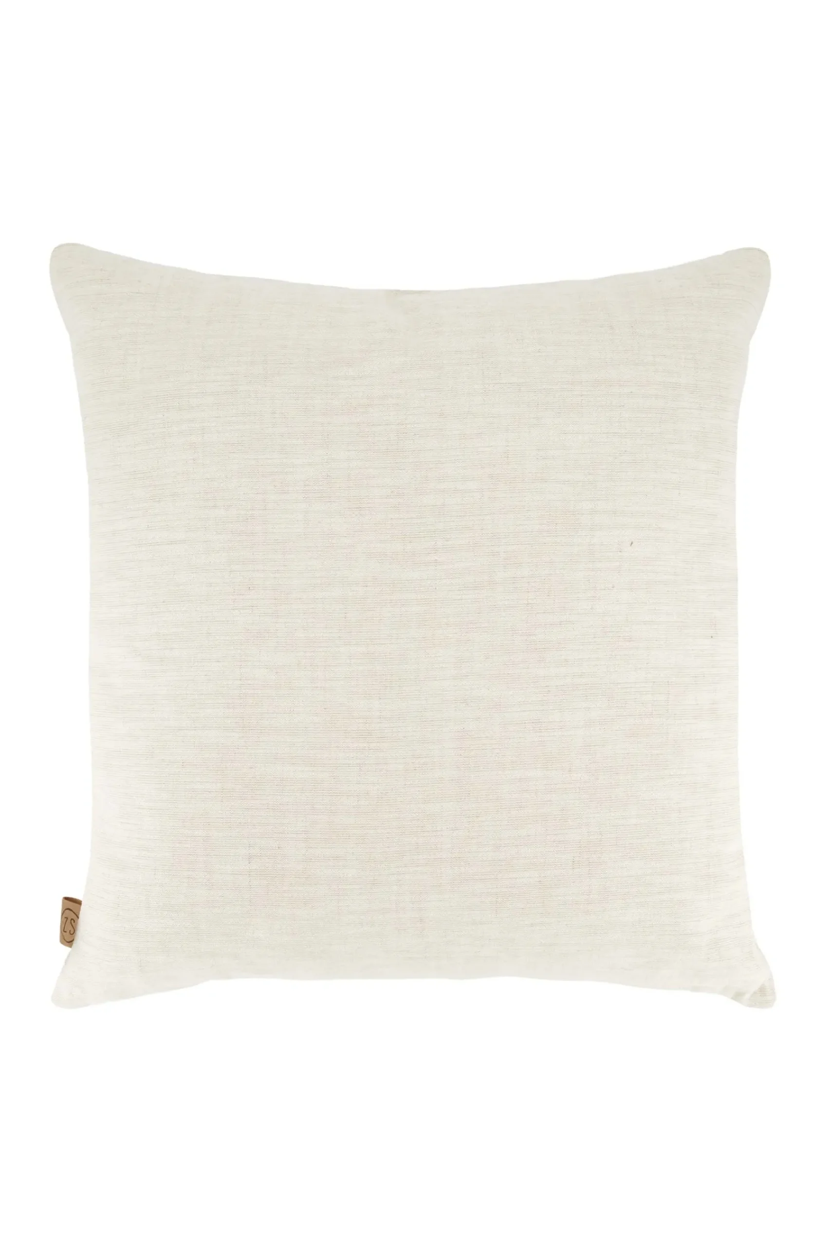 zusss_kussen_wieber_bloem_borduur_xcm_linnengoud_1.webp Online kussen wieber bloem borduur 45x45cm Kussens