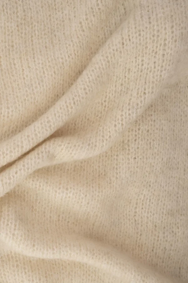 Flash Sale lang vest met reverkraag Vesten