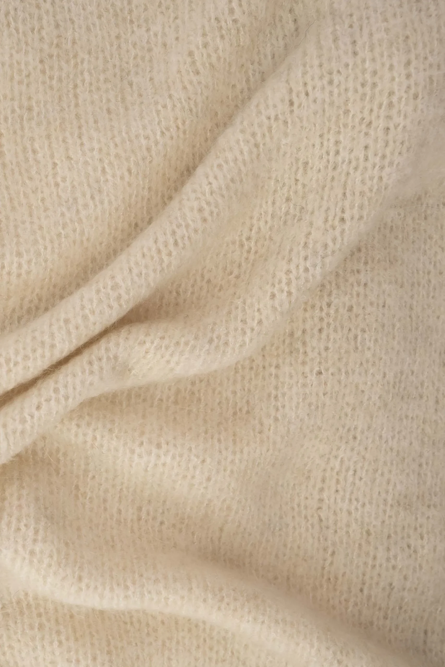 zusss_lang_vest_met_reverkraag_zand_4.webp Flash Sale lang vest met reverkraag Vesten