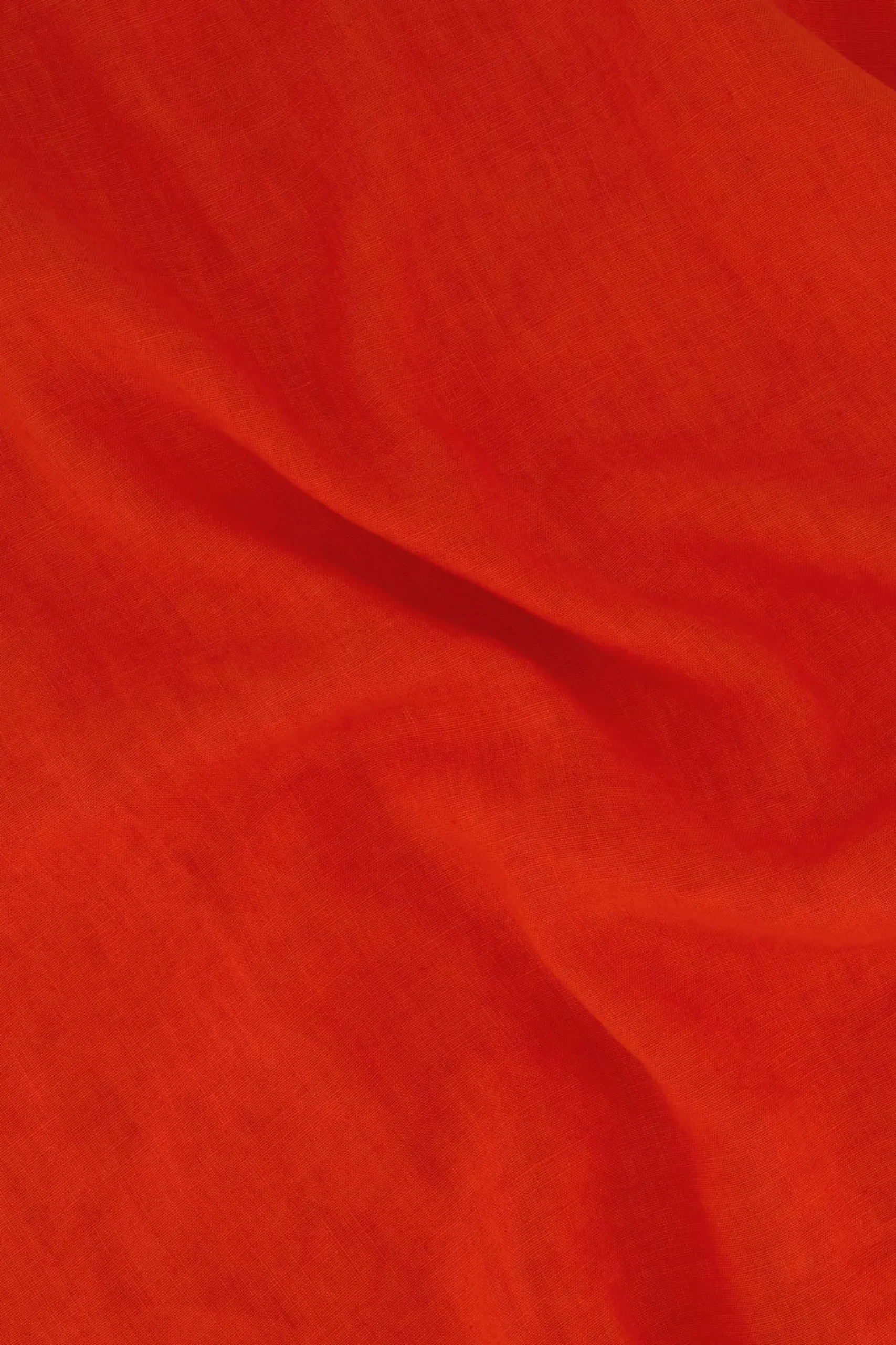 zusss_linnen_broek_koraalrood_1.webp Cheap linnen broek Broeken & Jeans