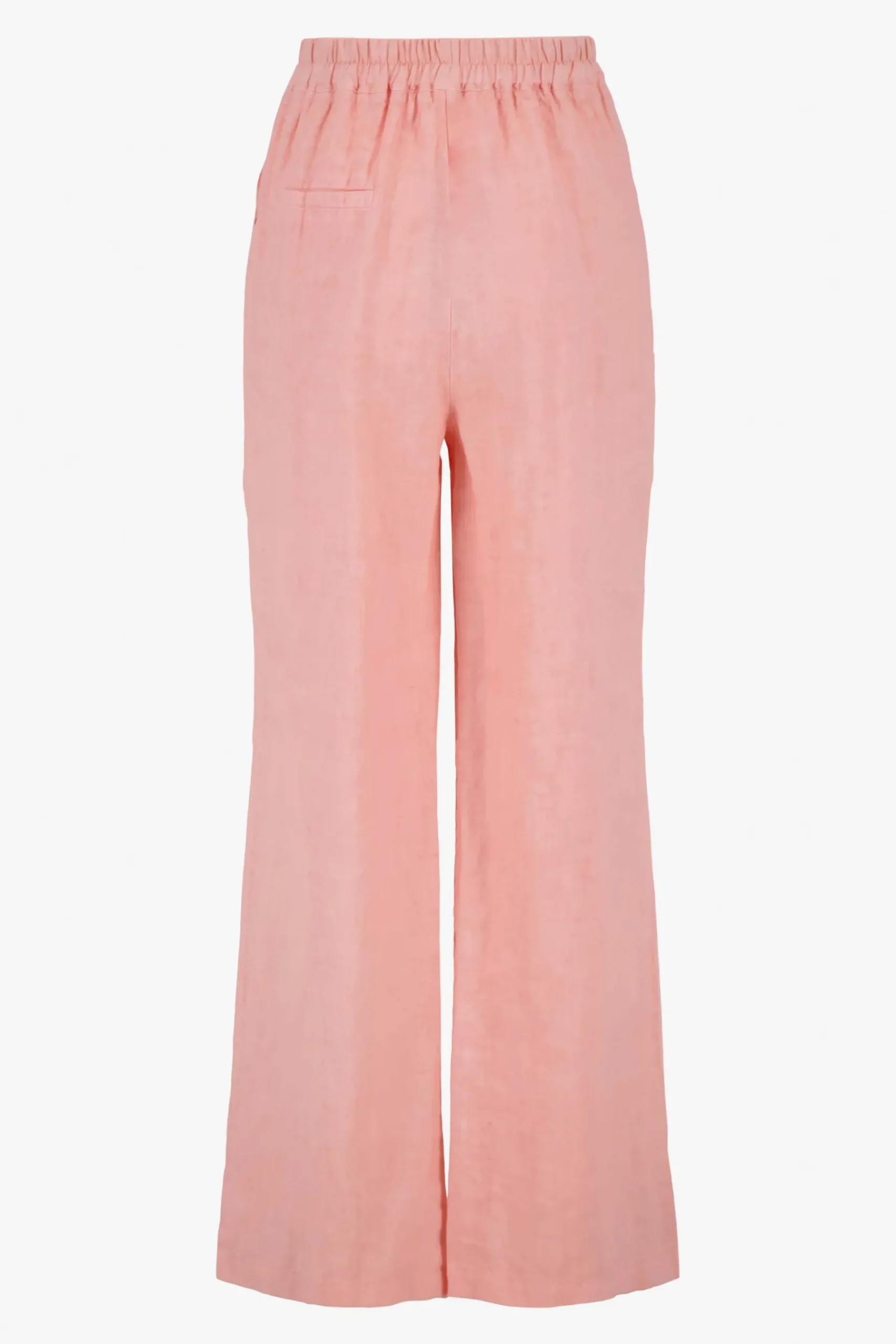 zusss_linnen_broek_roze_3.webp Discount linnen broek Broeken & Jeans