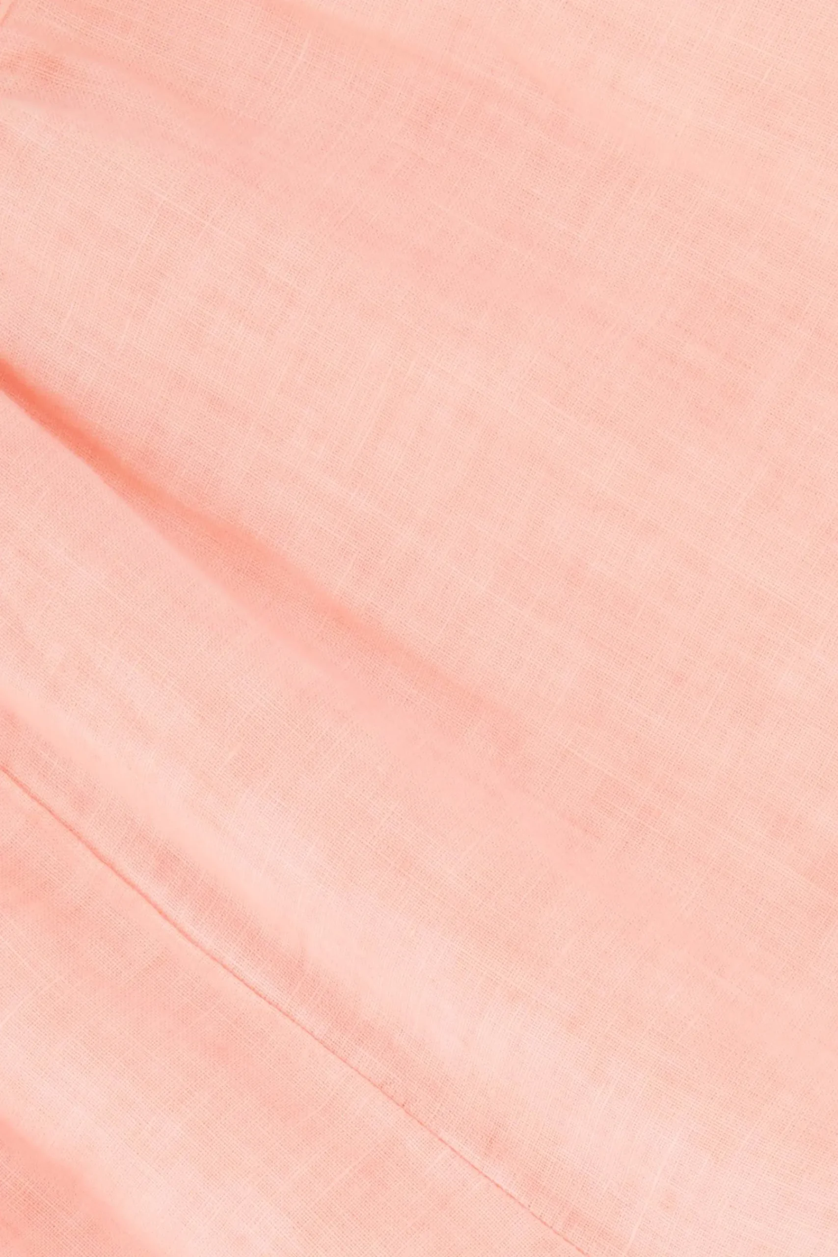 zusss_linnen_broek_roze_4.webp Discount linnen broek Broeken & Jeans