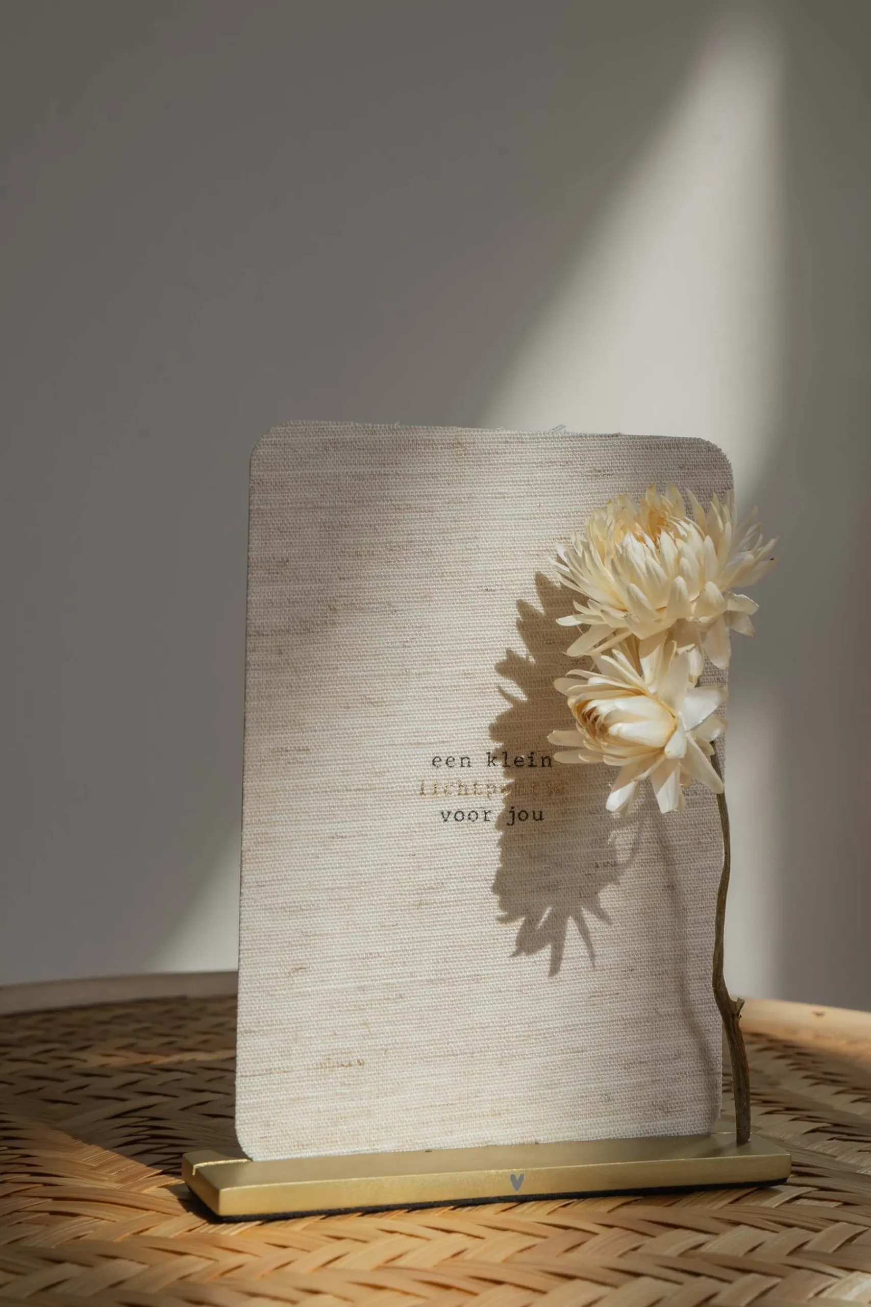 zusss_linnen_kaart_lichtpuntje_1.webp Store linnen kaart lichtpuntje Kaartjes